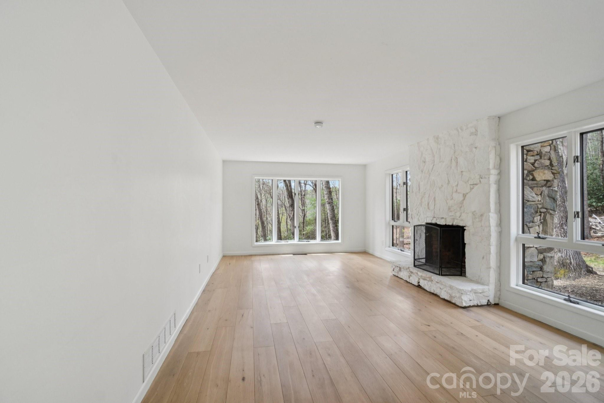 1115 Kilpatrick Road - Photo 4