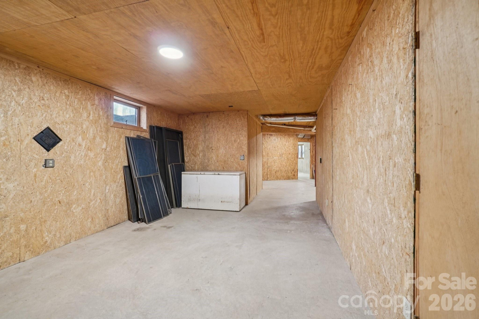 1115 Kilpatrick Road - Photo 31