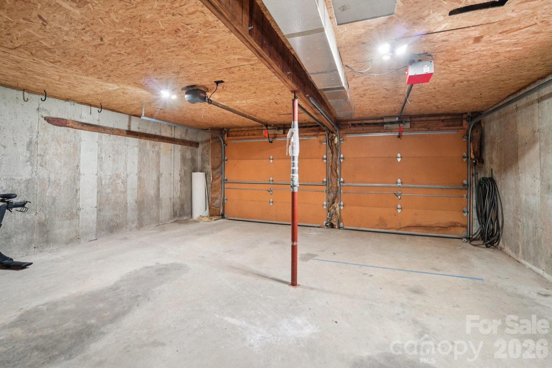 1115 Kilpatrick Road - Photo 32