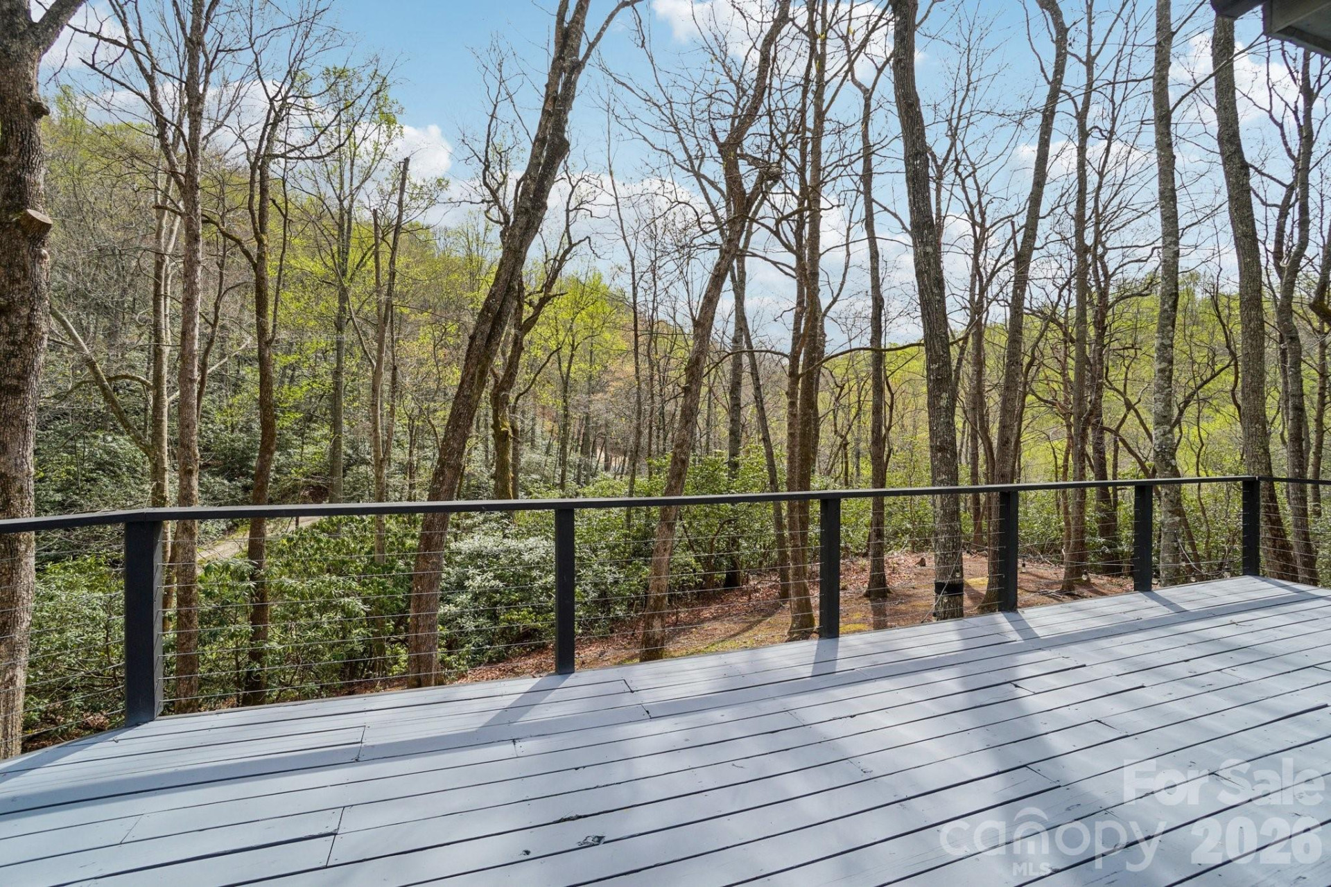 1115 Kilpatrick Road - Photo 33