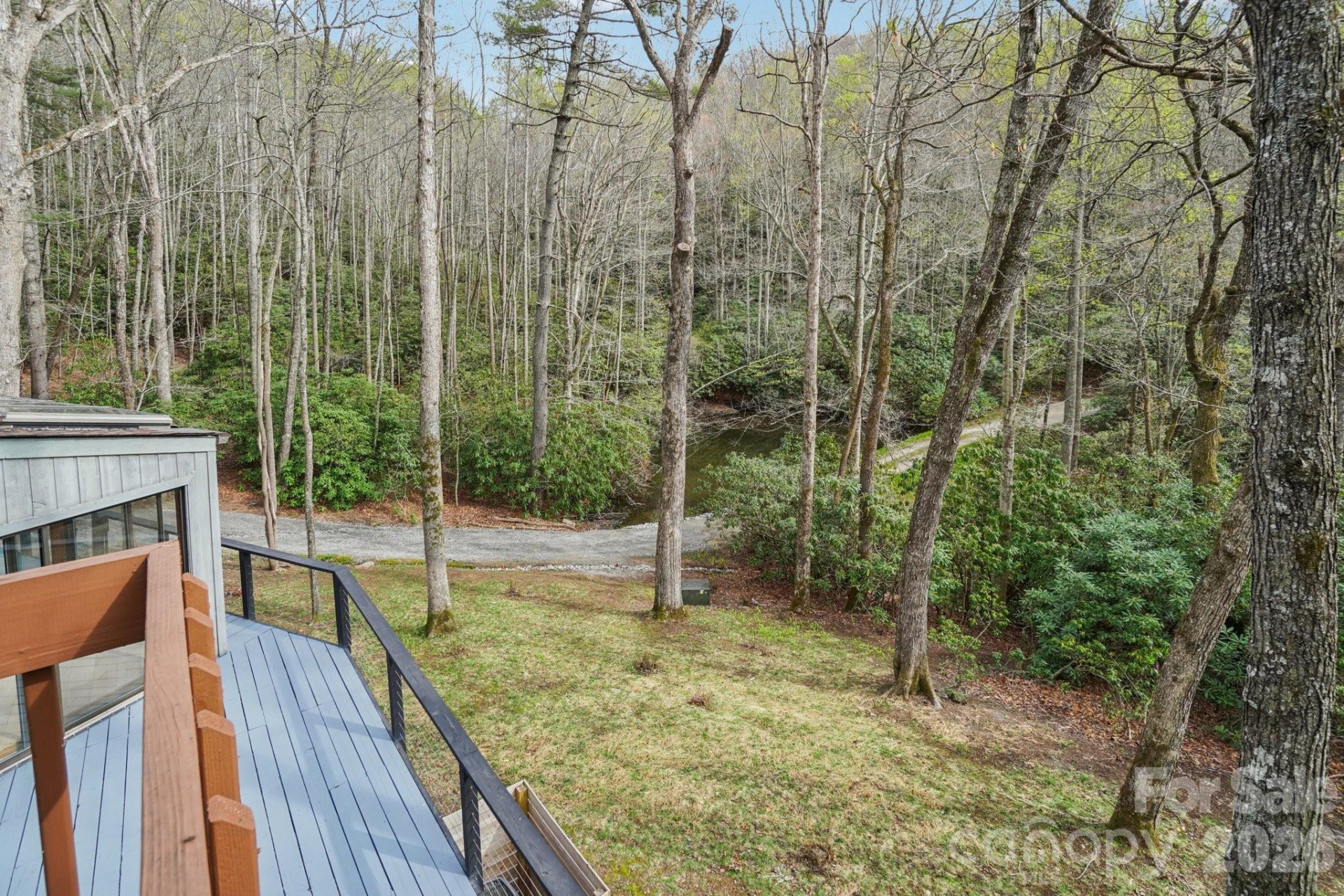 1115 Kilpatrick Road - Photo 34