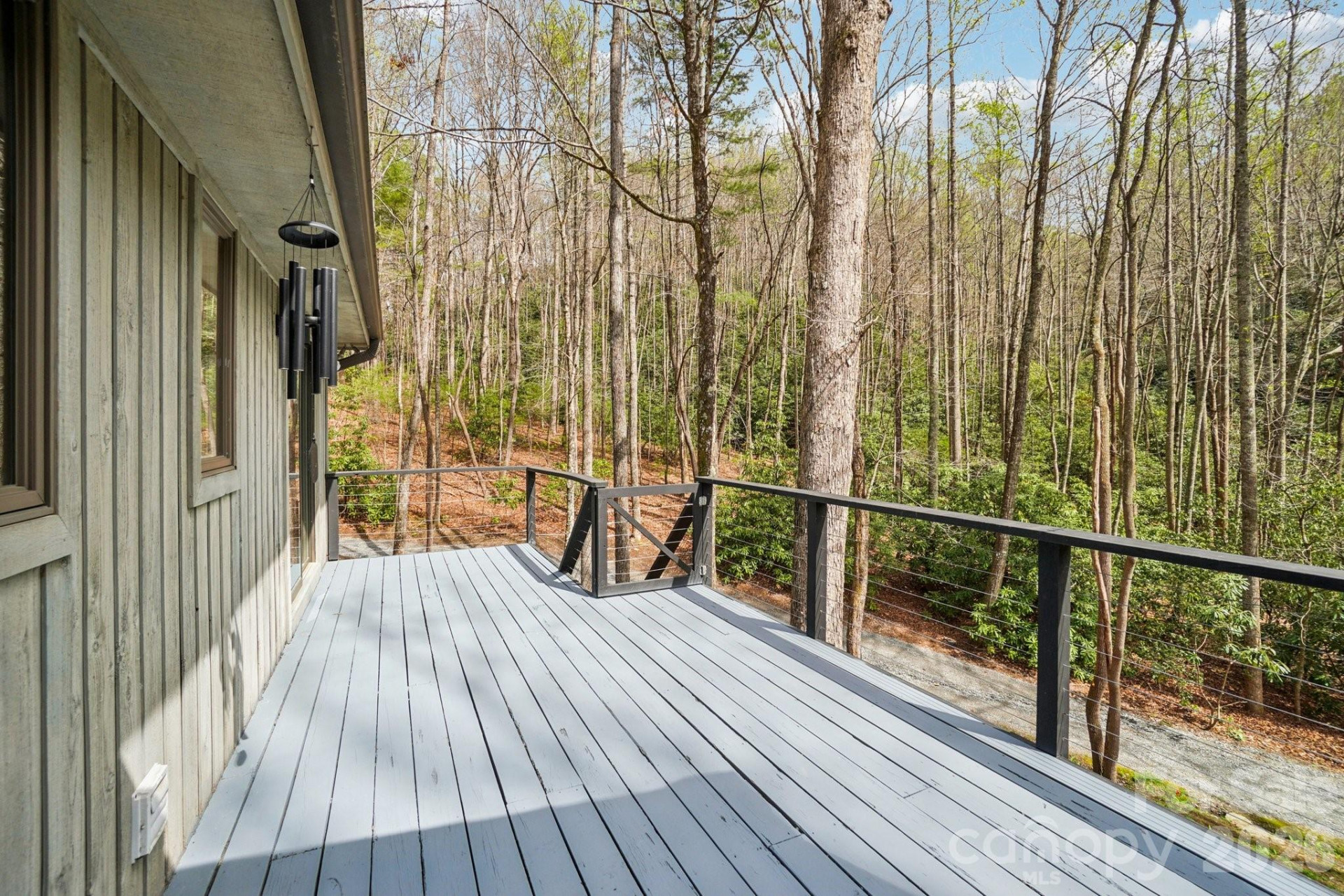 1115 Kilpatrick Road - Photo 35