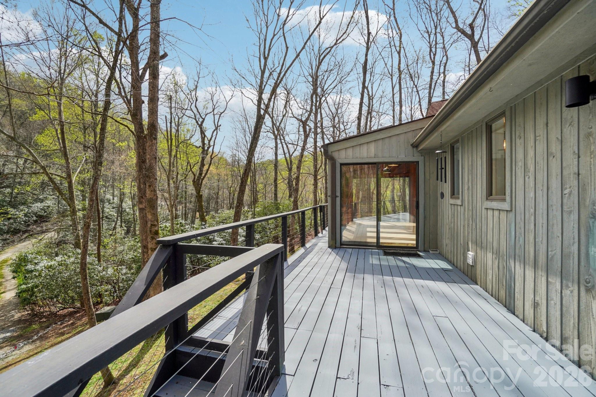 1115 Kilpatrick Road - Photo 36