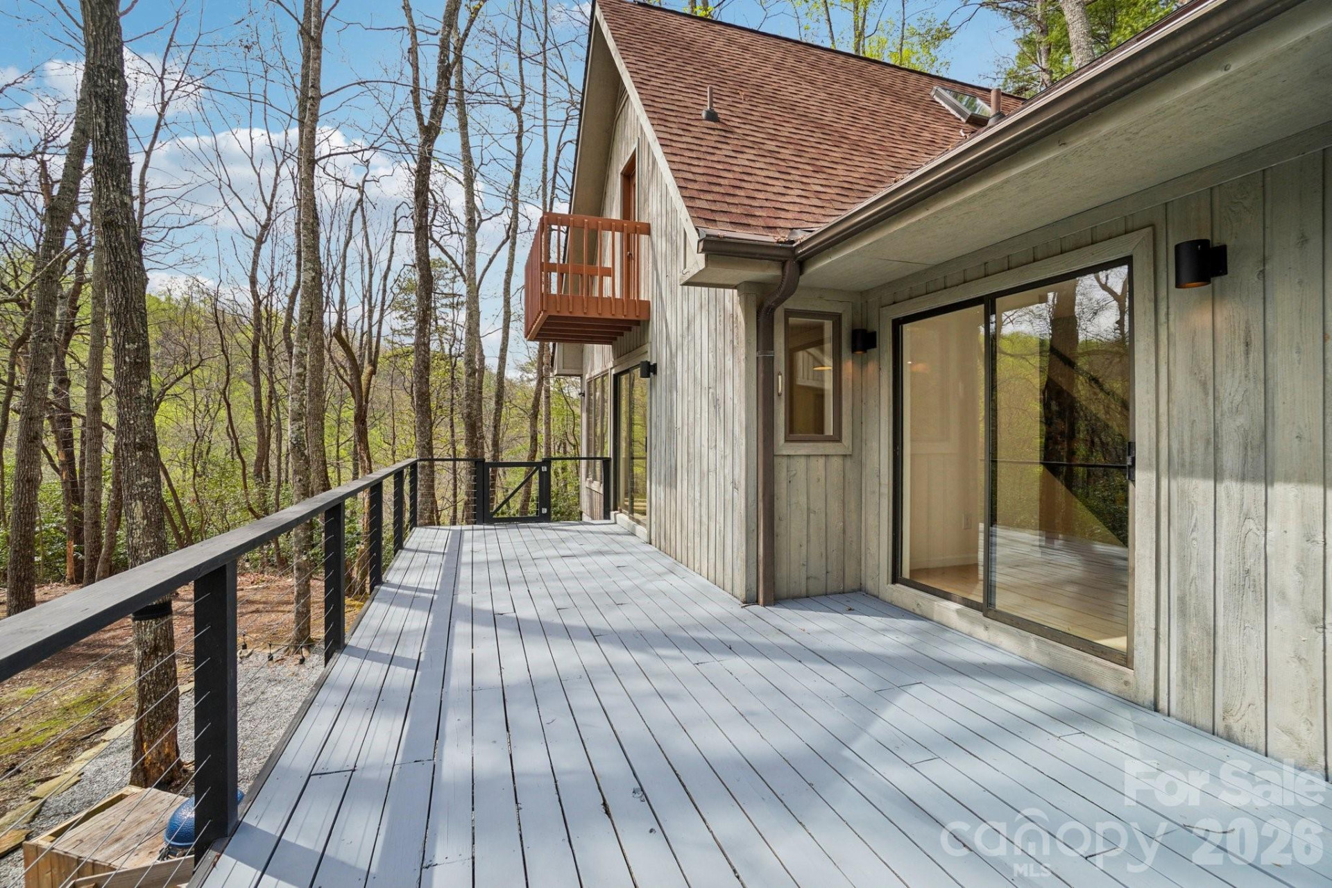 1115 Kilpatrick Road - Photo 37