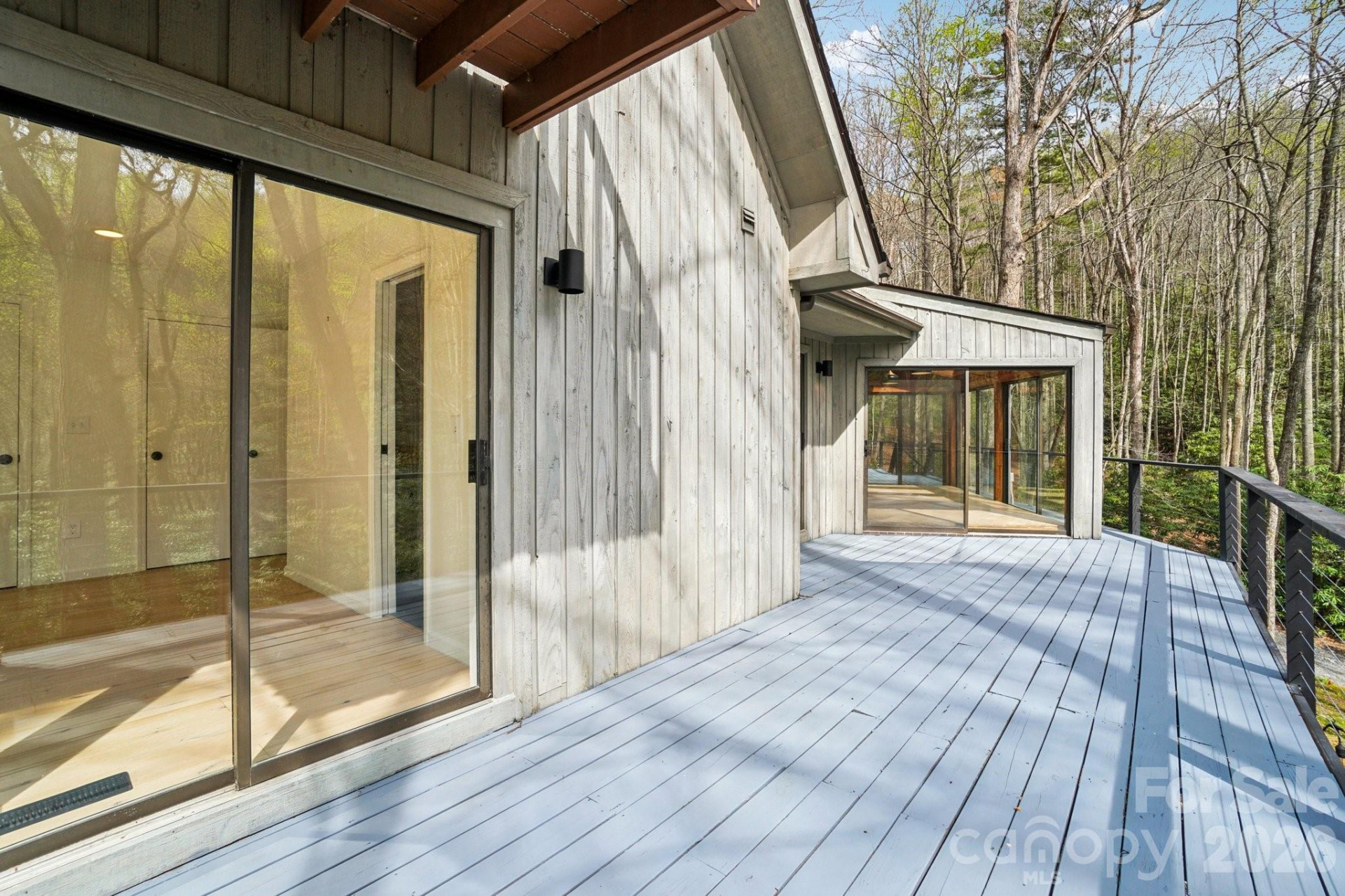 1115 Kilpatrick Road - Photo 38