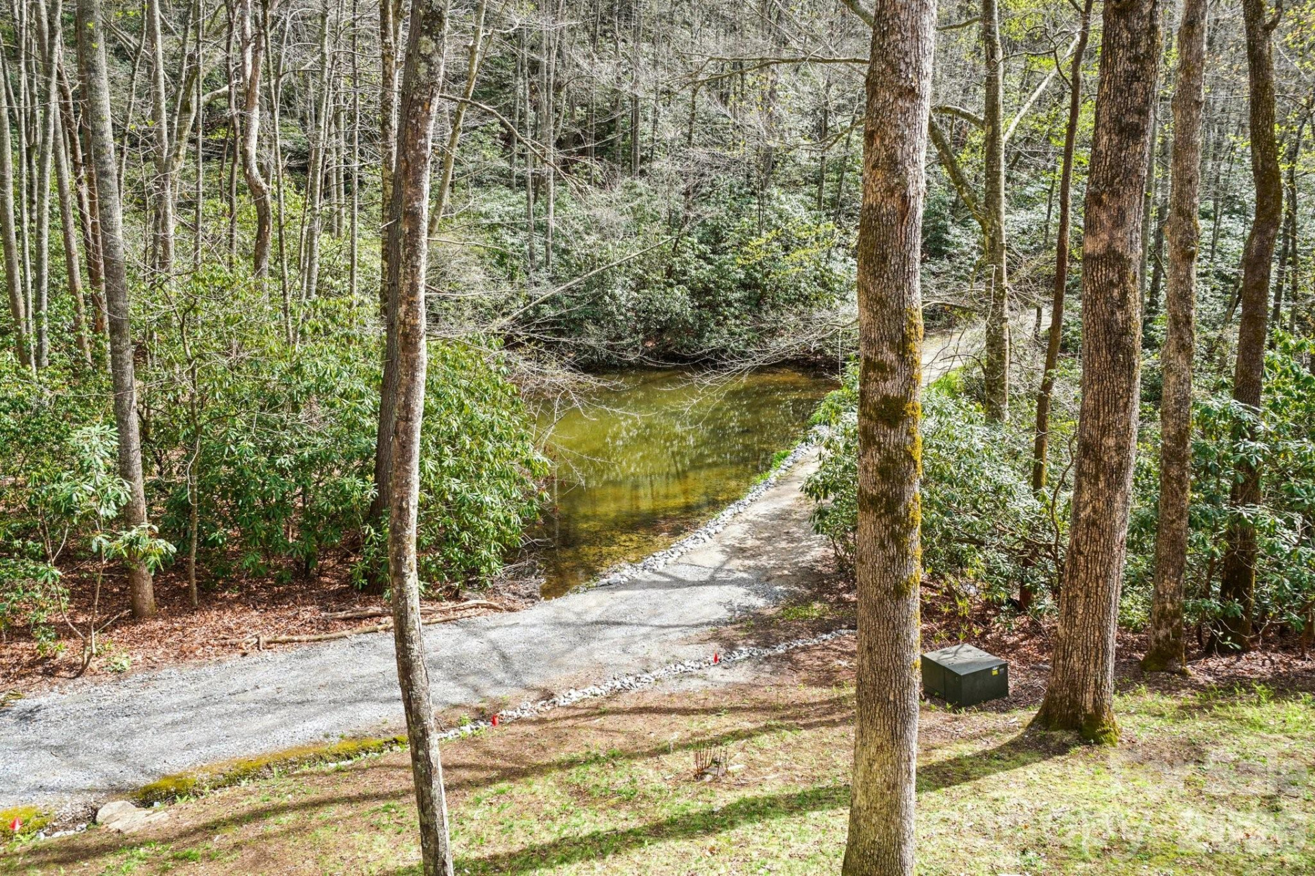 1115 Kilpatrick Road - Photo 39