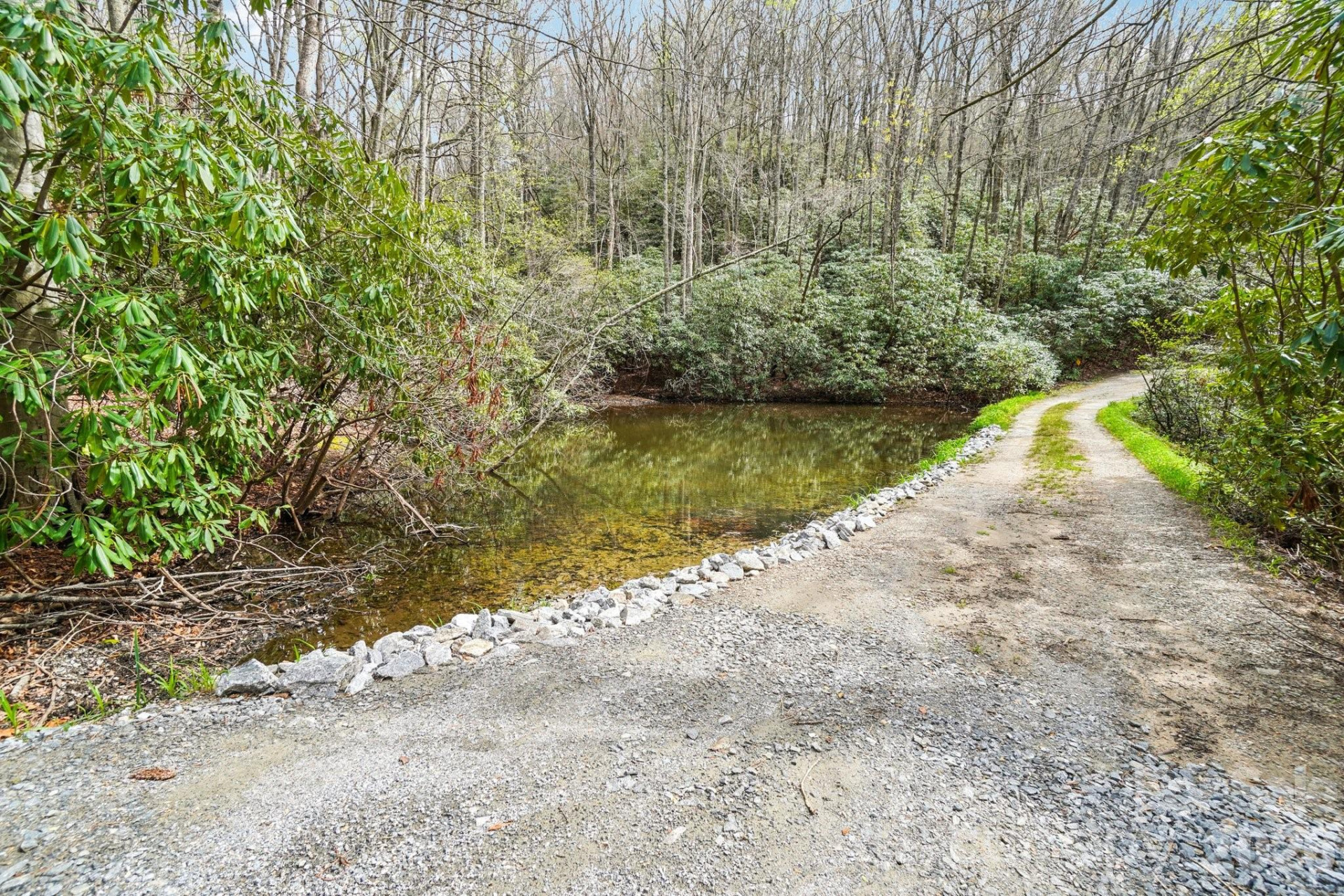 1115 Kilpatrick Road - Photo 40