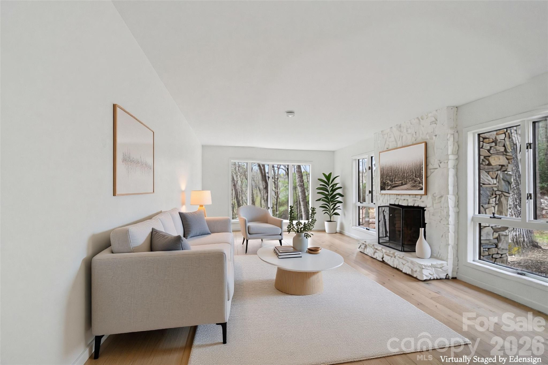 1115 Kilpatrick Road - Photo 5