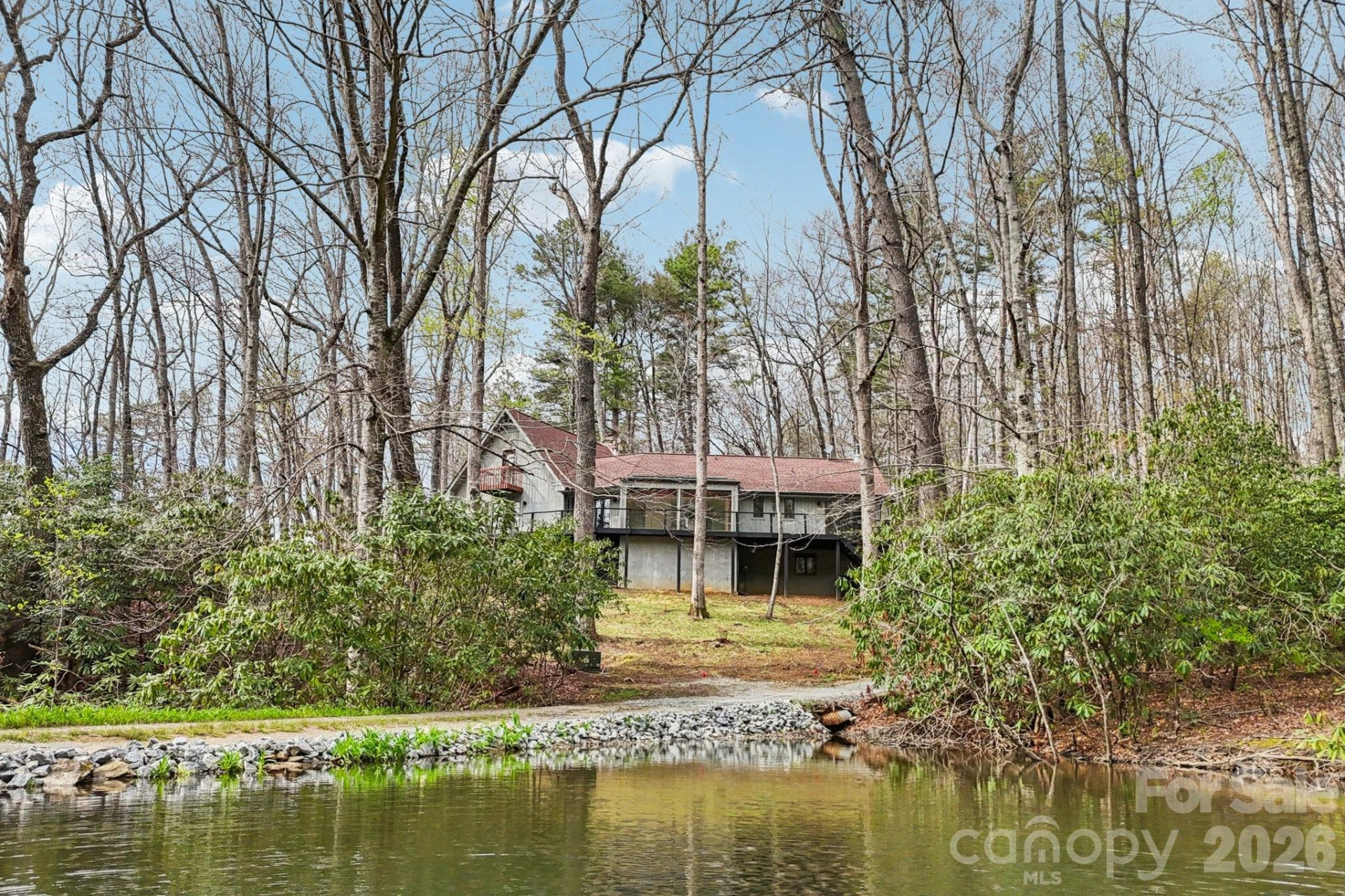 1115 Kilpatrick Road - Photo 41