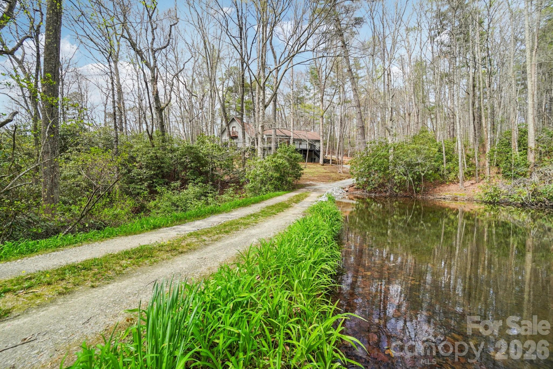 1115 Kilpatrick Road - Photo 42