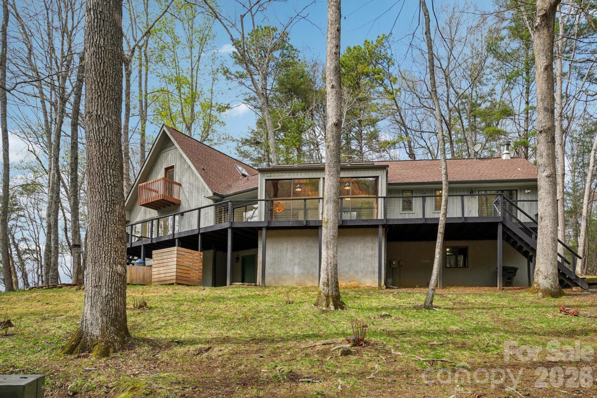 1115 Kilpatrick Road - Photo 43