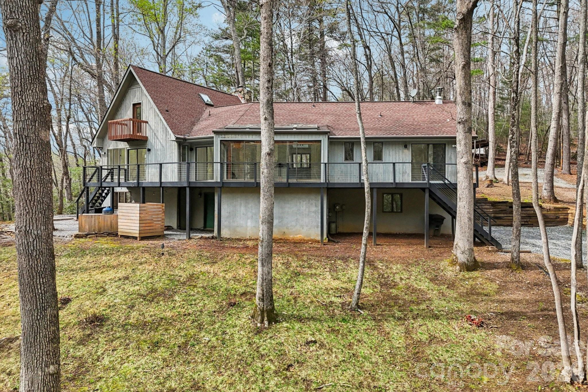 1115 Kilpatrick Road - Photo 44