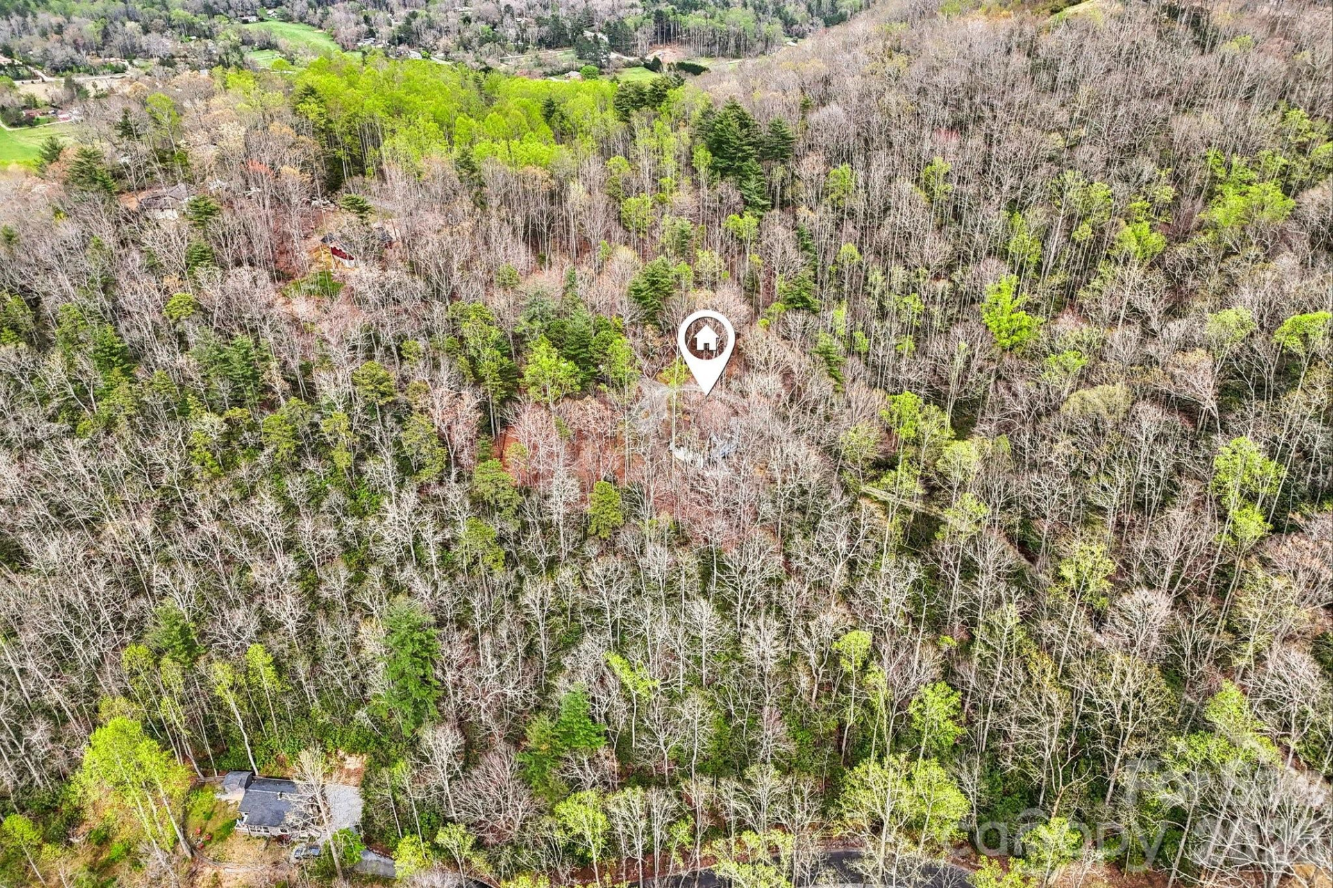 1115 Kilpatrick Road - Photo 45