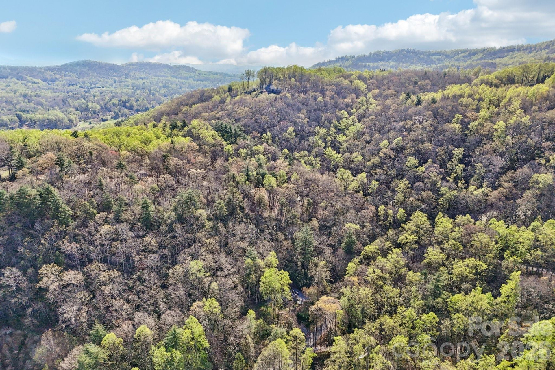 1115 Kilpatrick Road - Photo 46