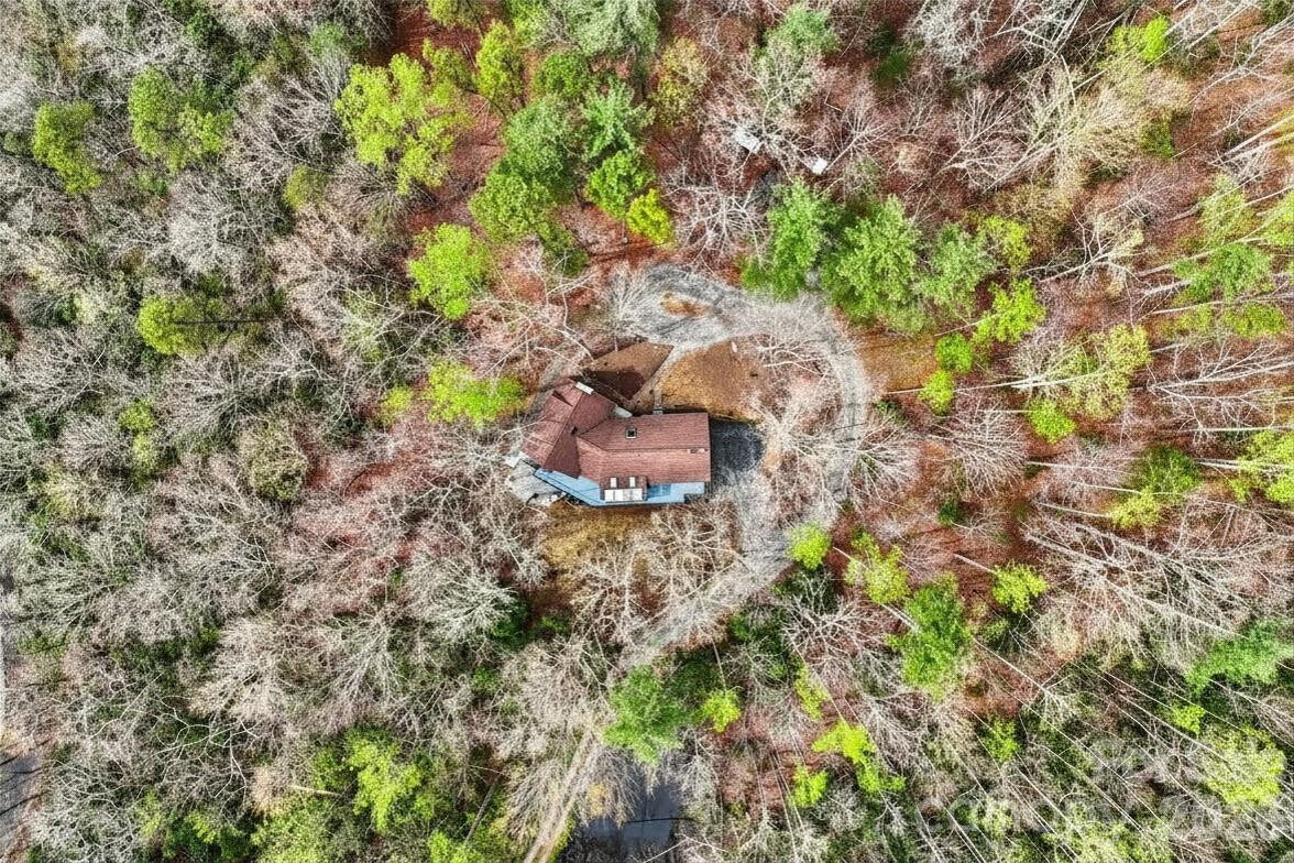 1115 Kilpatrick Road - Photo 47