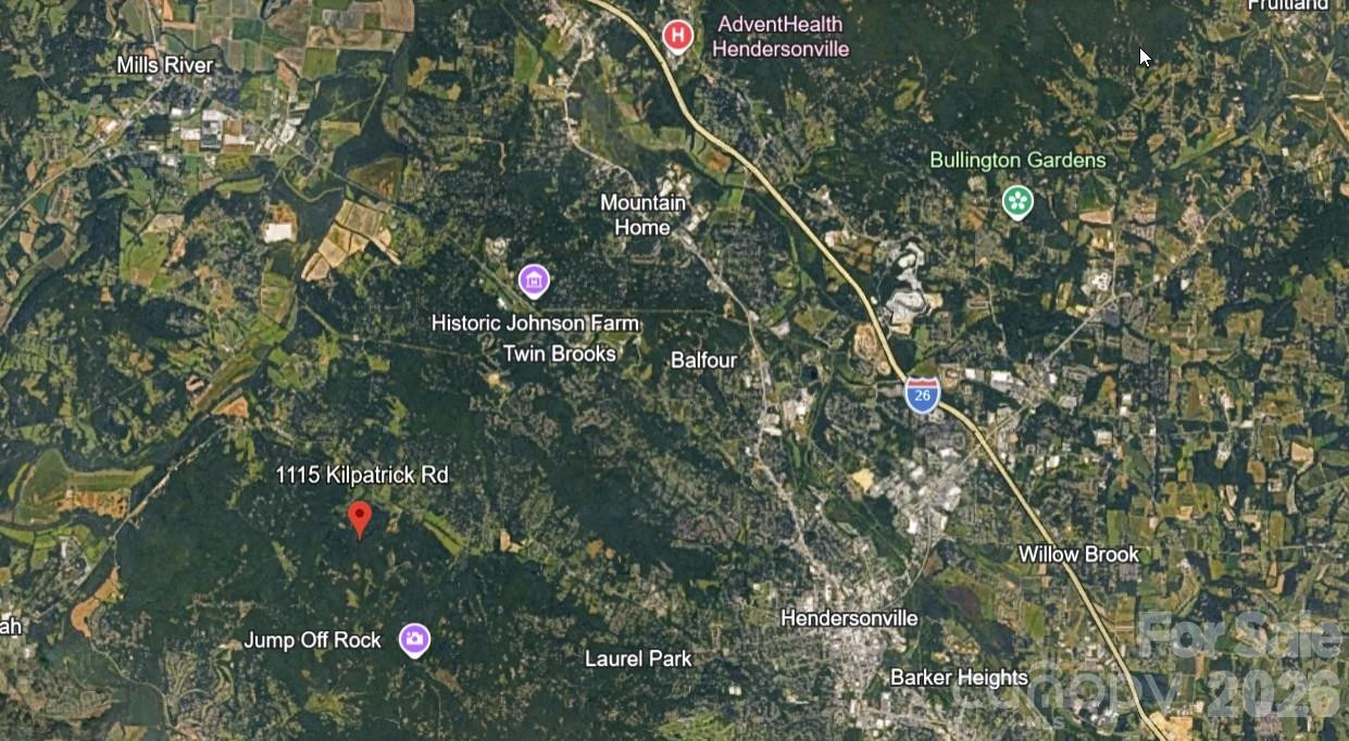 1115 Kilpatrick Road - Photo 48