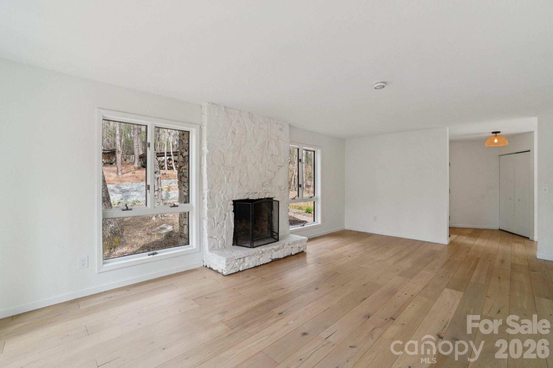 1115 Kilpatrick Road - Photo 6