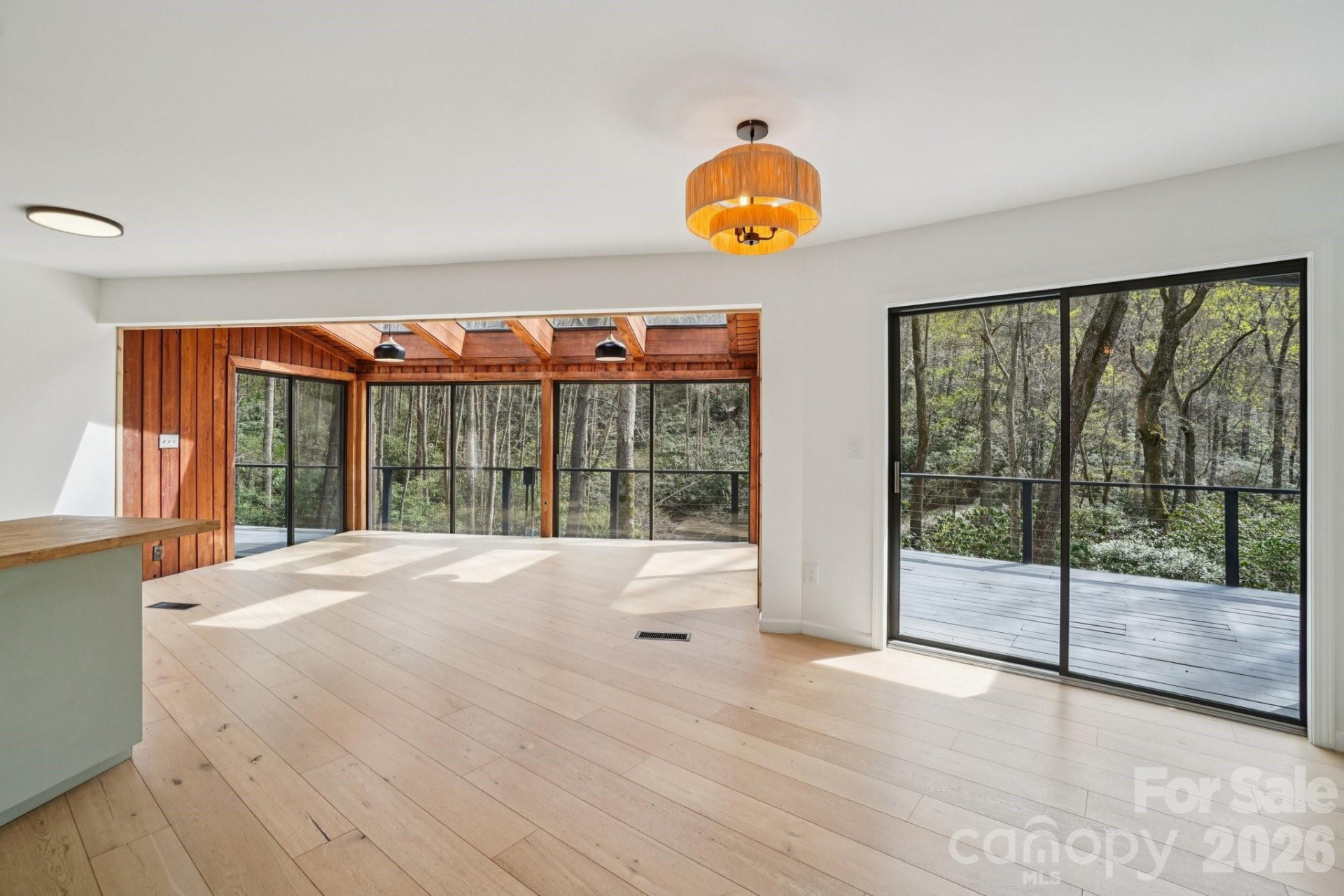 1115 Kilpatrick Road - Photo 7