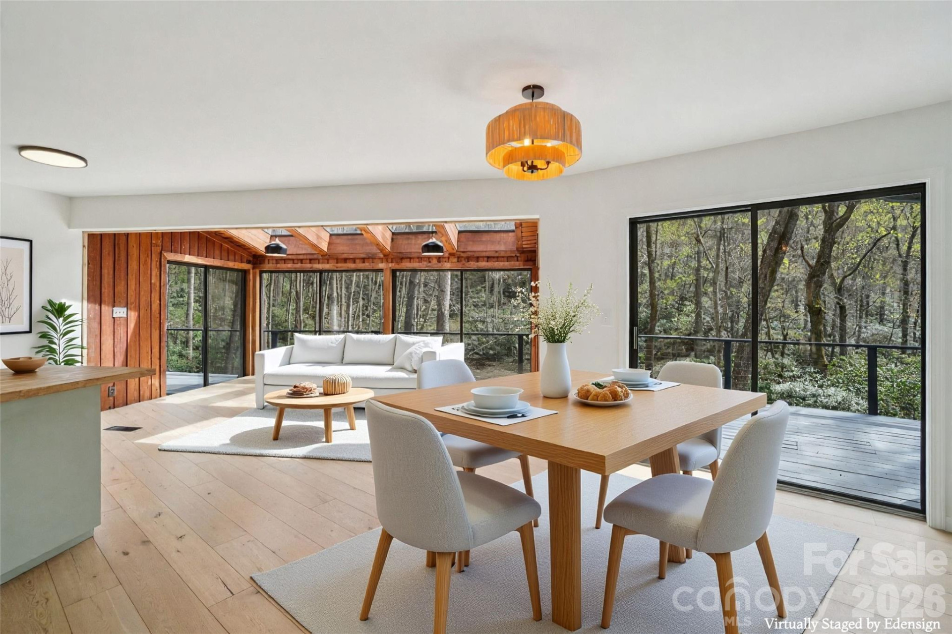 1115 Kilpatrick Road - Photo 8