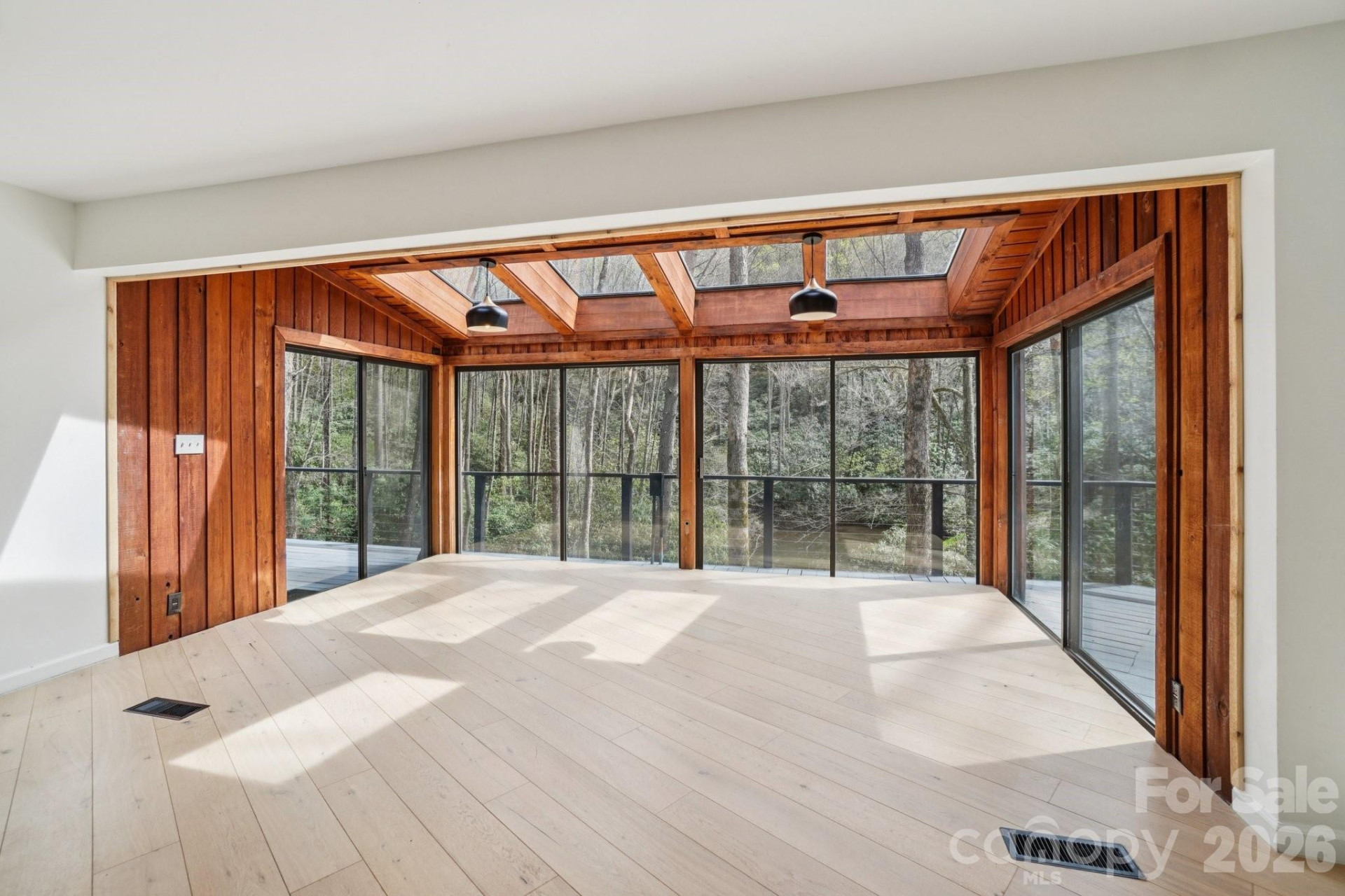 1115 Kilpatrick Road - Photo 9