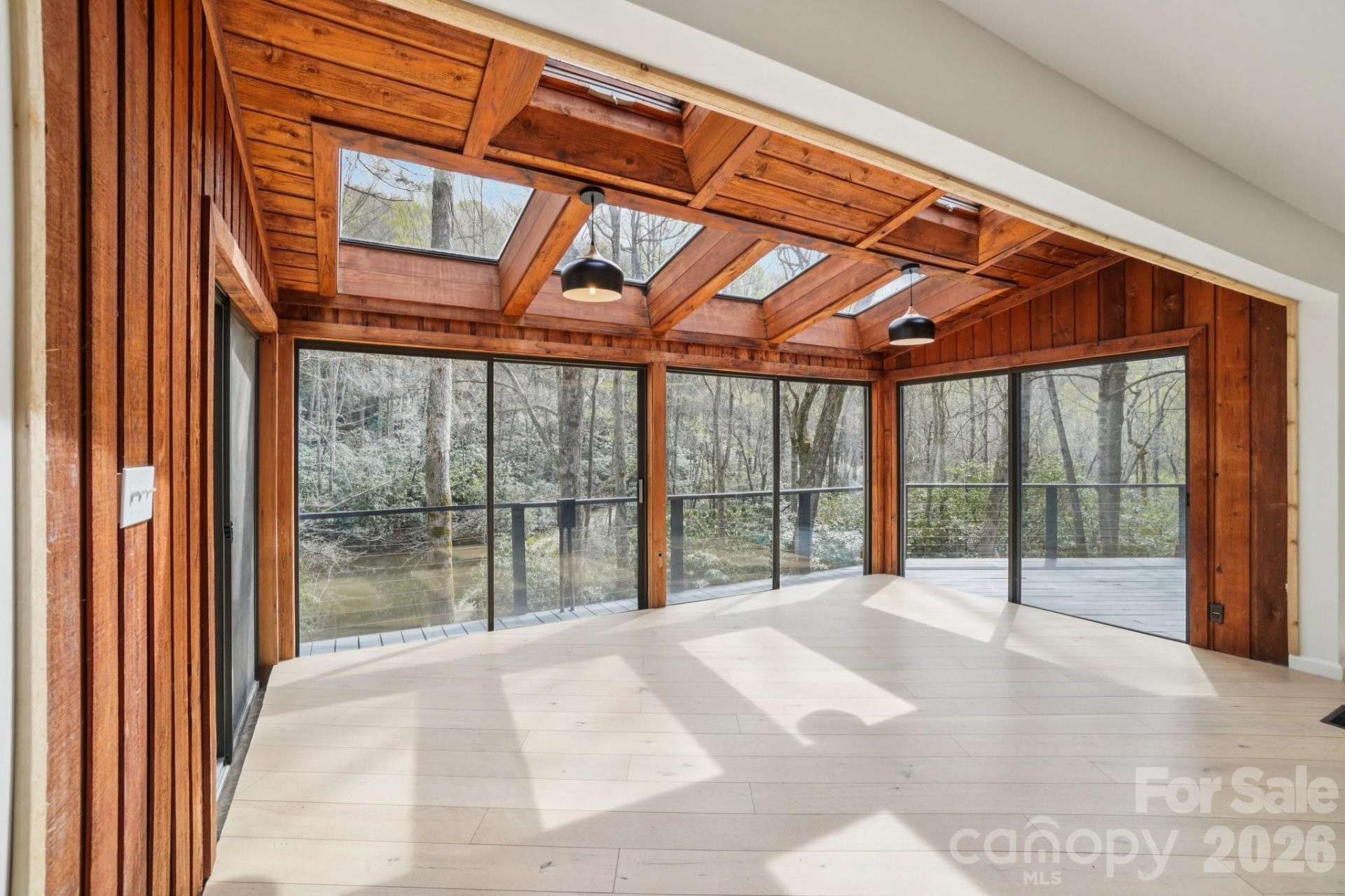 1115 Kilpatrick Road - Photo 10