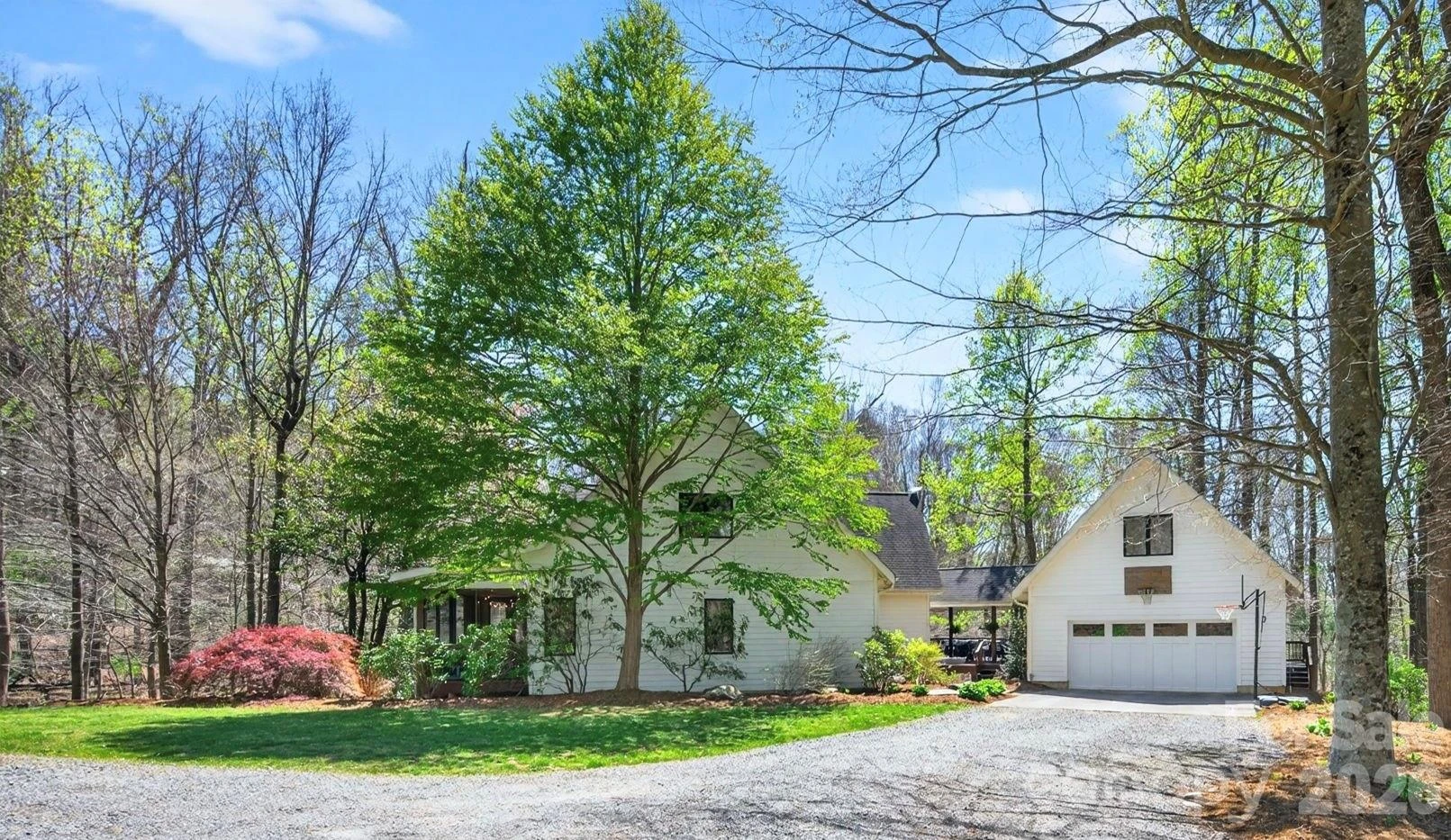 257 Jones Cove Road - Photo 3
