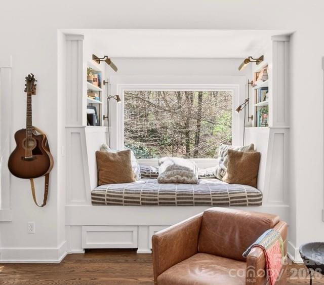 257 Jones Cove Road - Photo 11