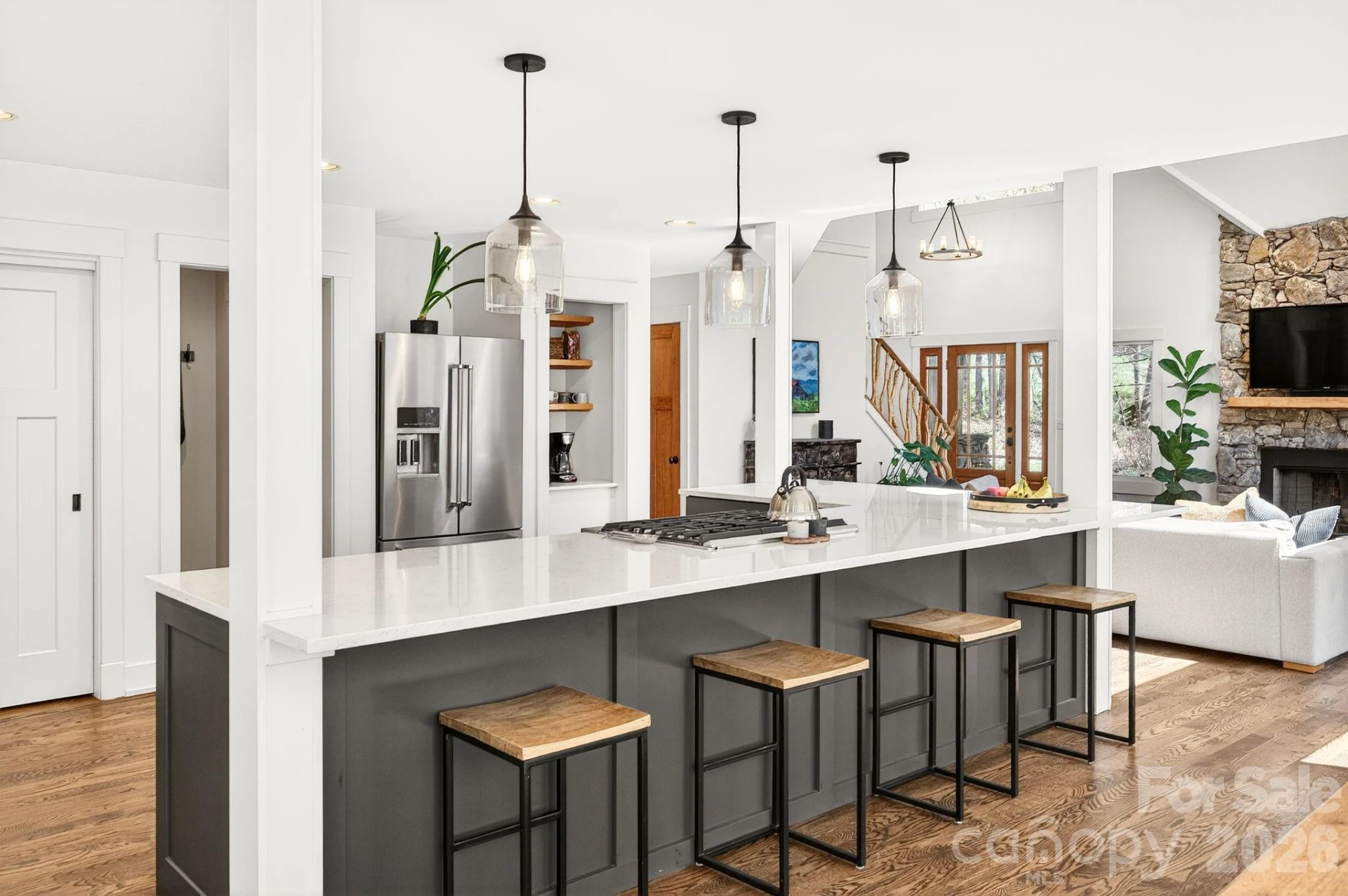 257 Jones Cove Road - Photo 14