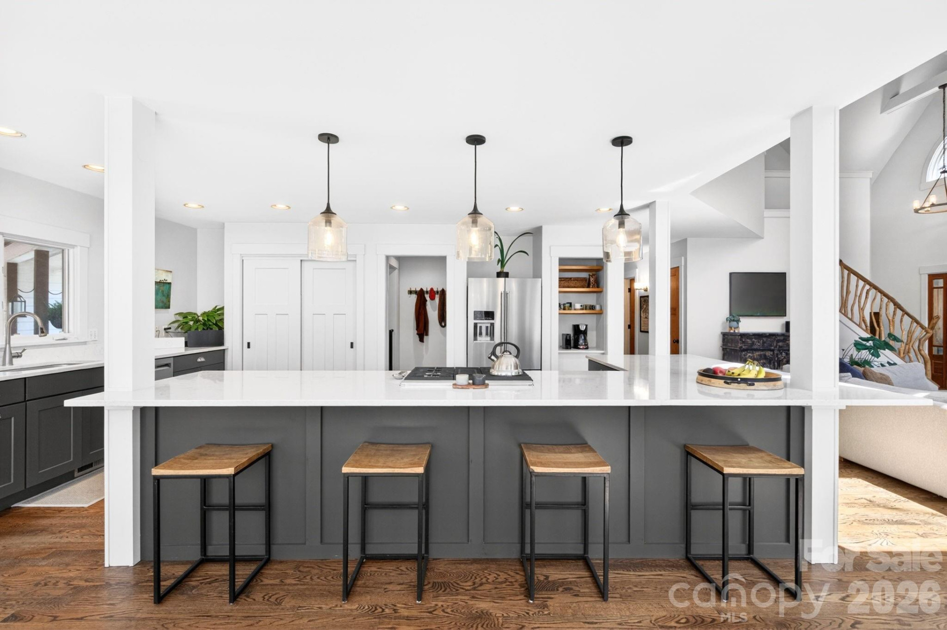 257 Jones Cove Road - Photo 13