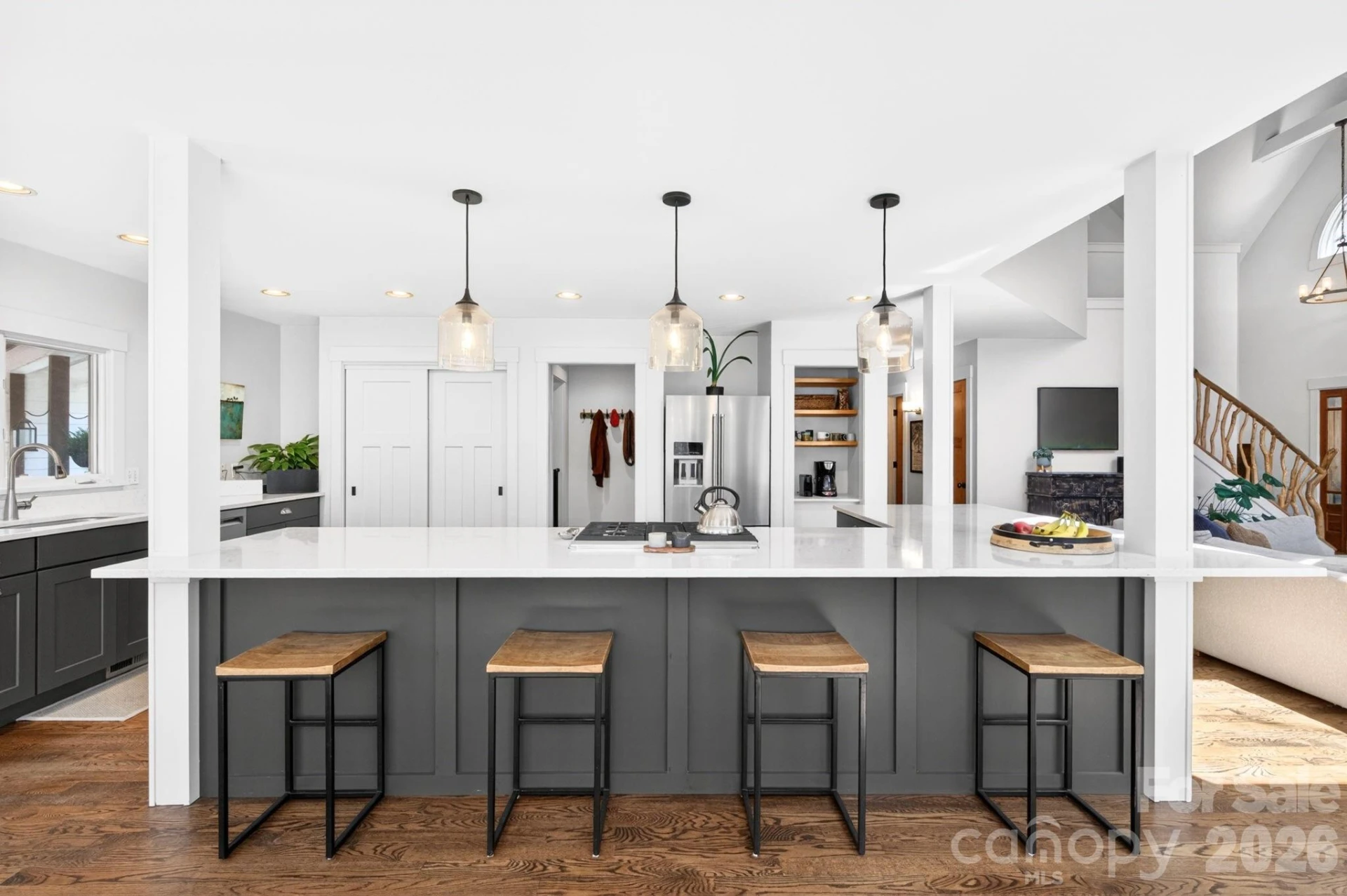 257 Jones Cove Road - Photo 15