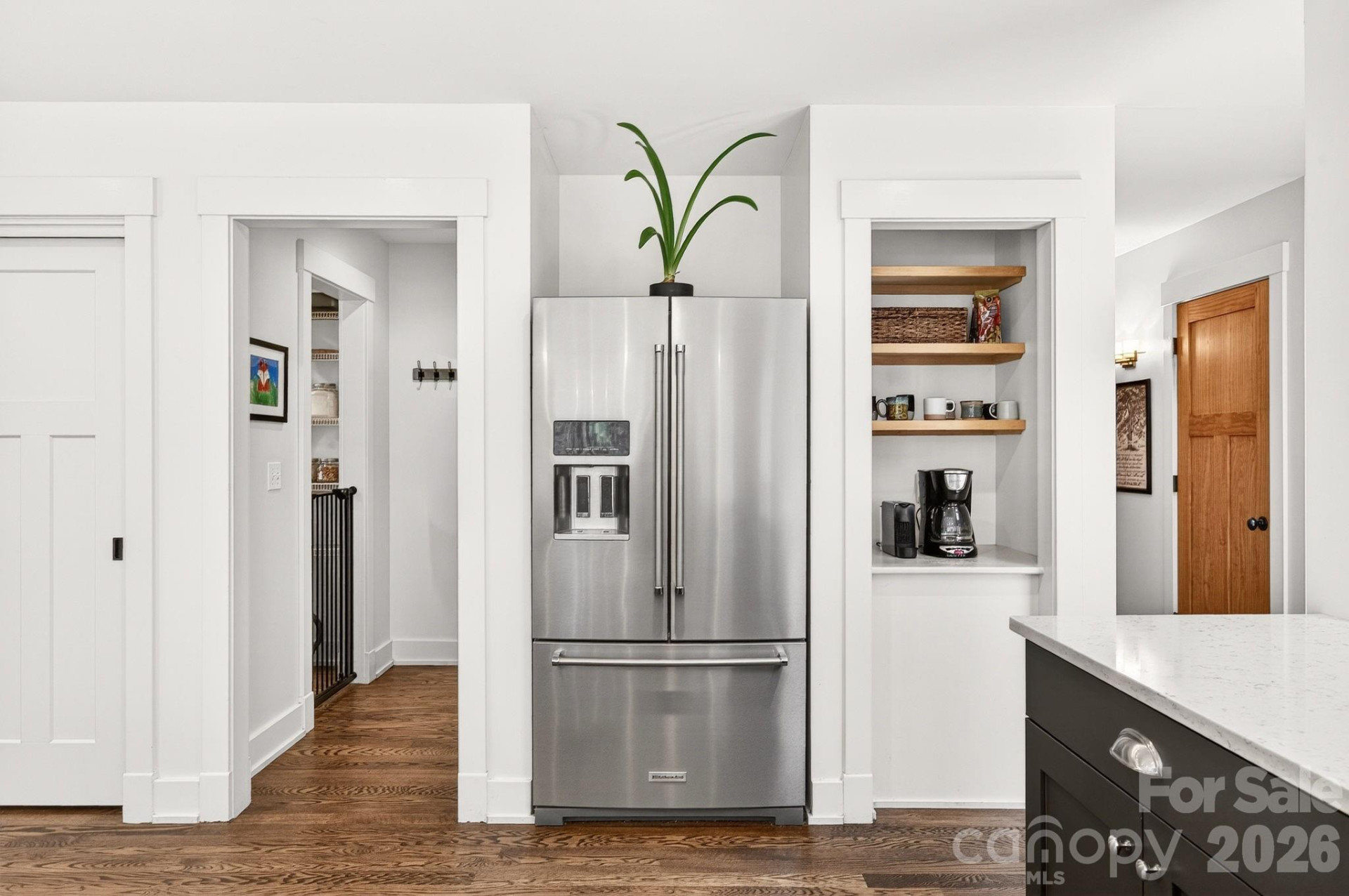 257 Jones Cove Road - Photo 14