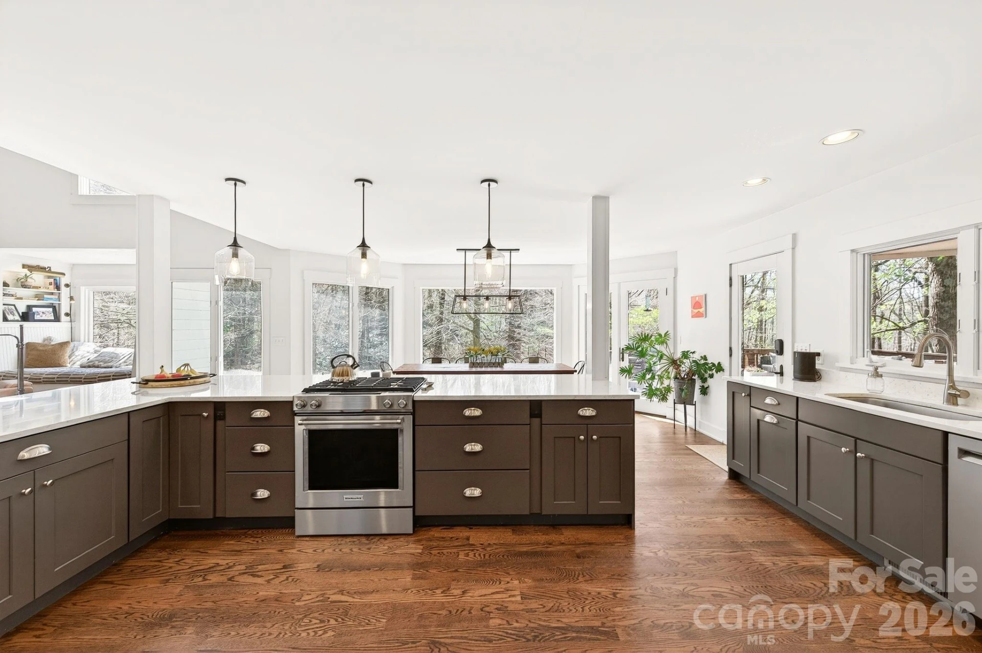 257 Jones Cove Road - Photo 17