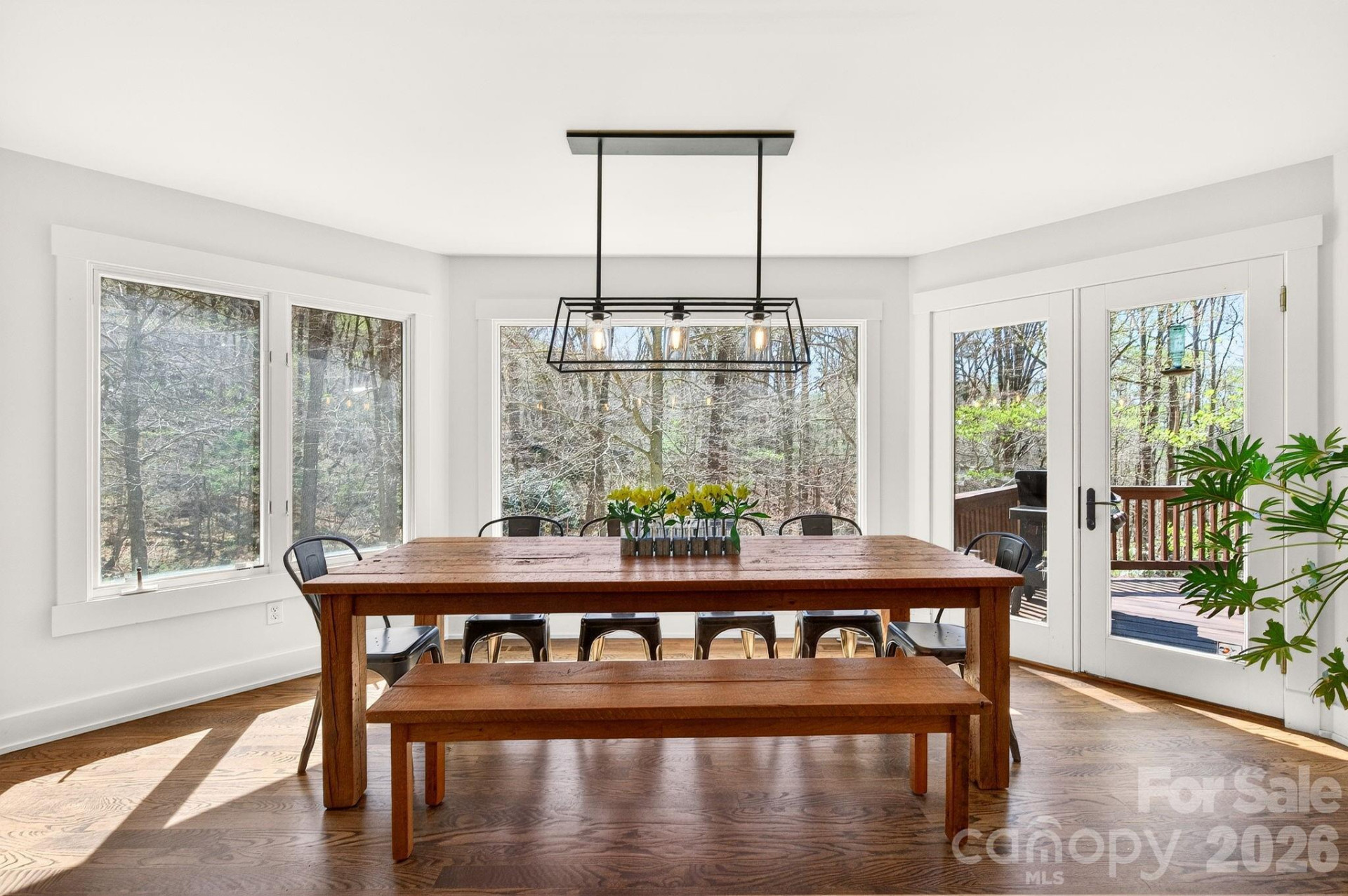 257 Jones Cove Road - Photo 16