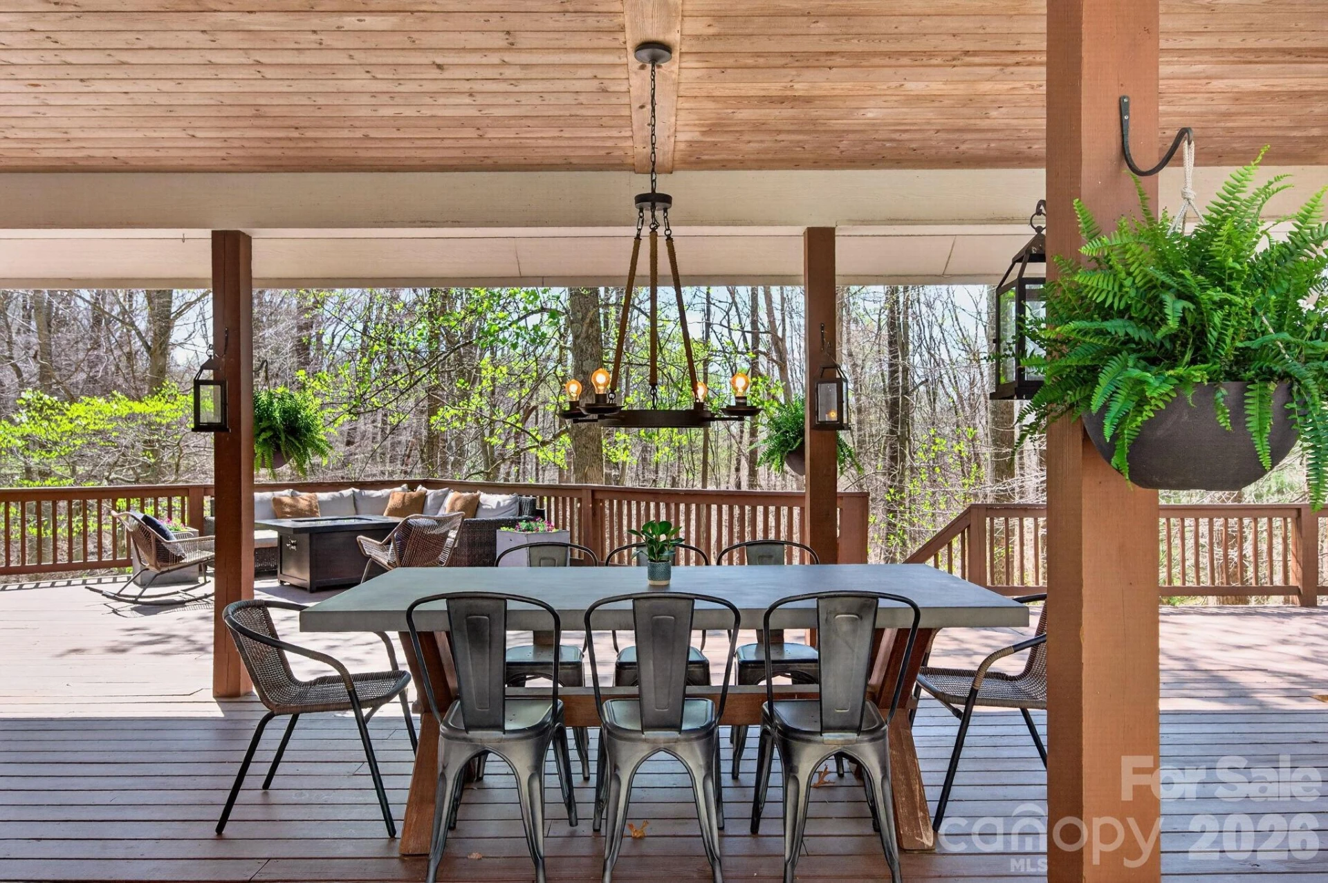 257 Jones Cove Road - Photo 19