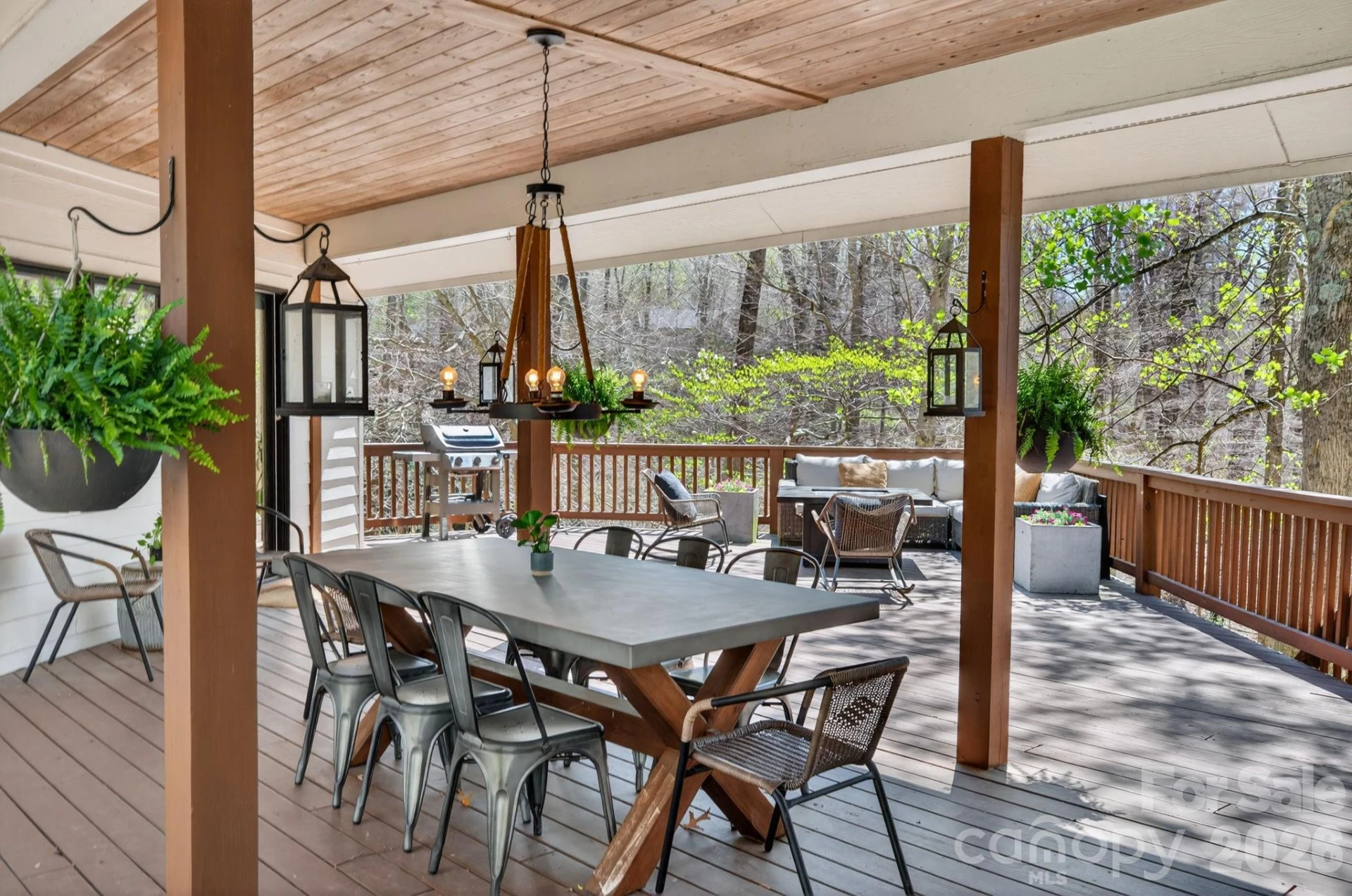 257 Jones Cove Road - Photo 20