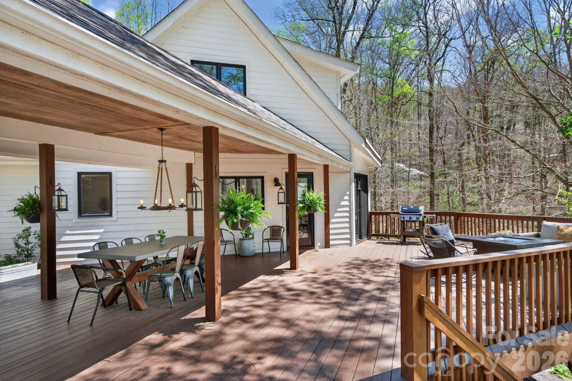 257 Jones Cove Road - Photo 19