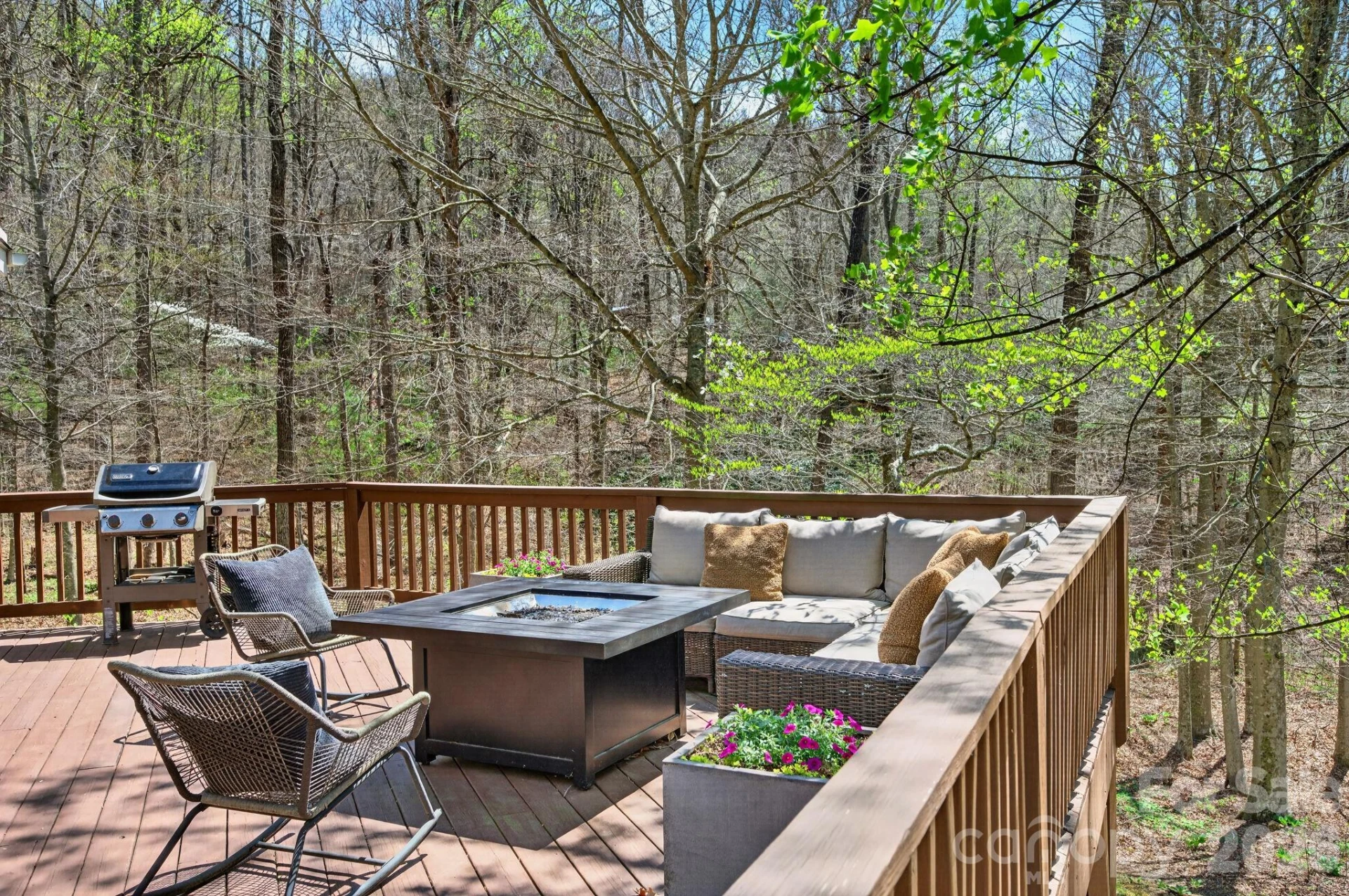 257 Jones Cove Road - Photo 22