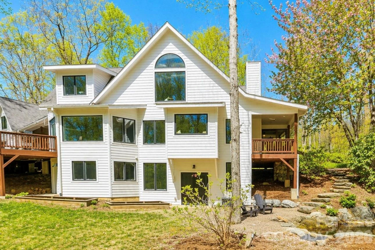 257 Jones Cove Road - Photo 4