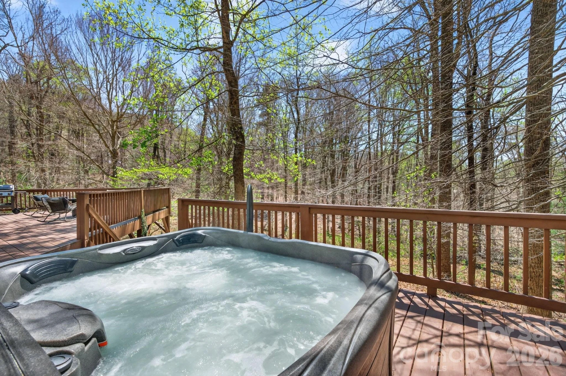 257 Jones Cove Road - Photo 23