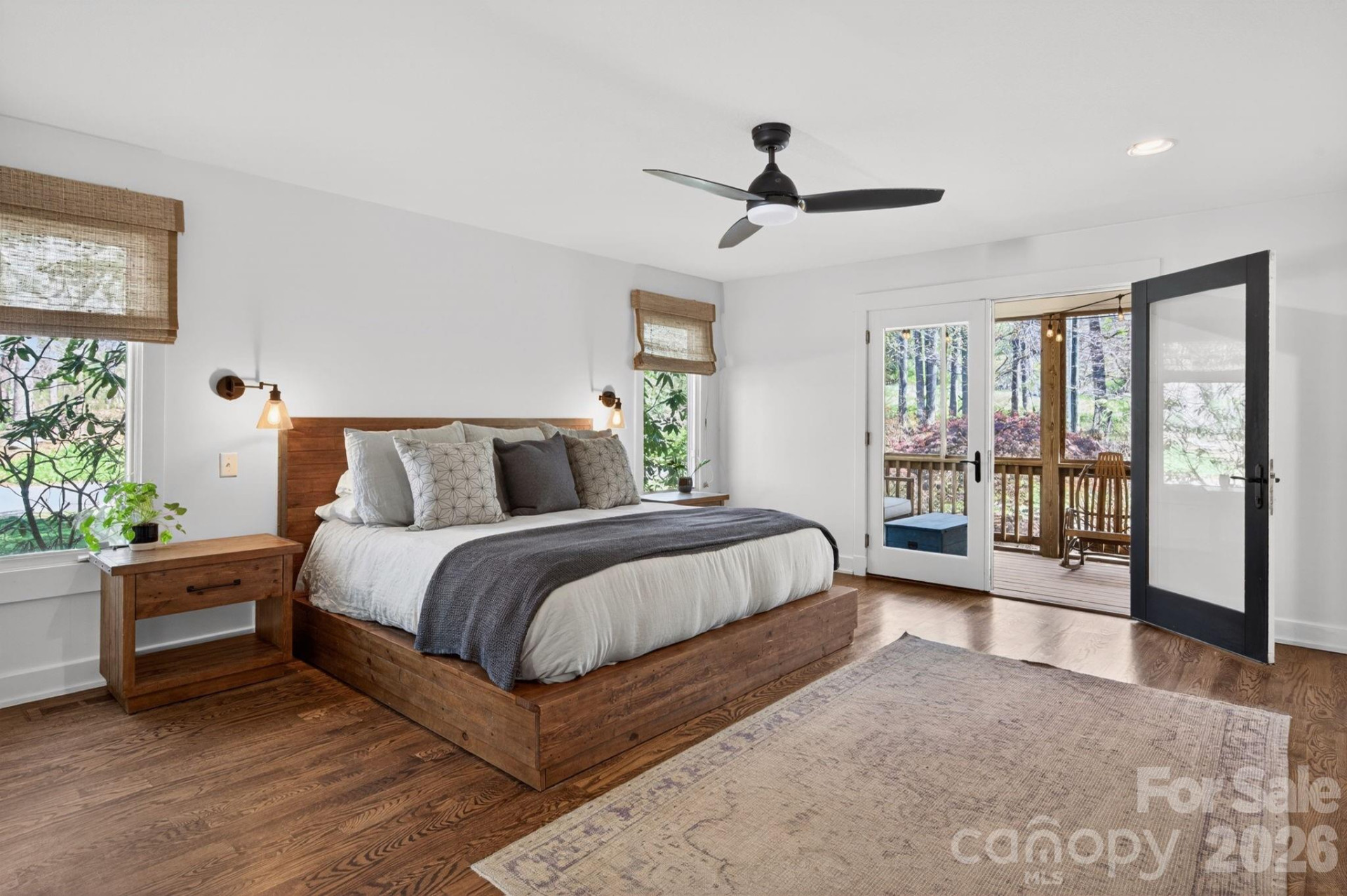 257 Jones Cove Road - Photo 22