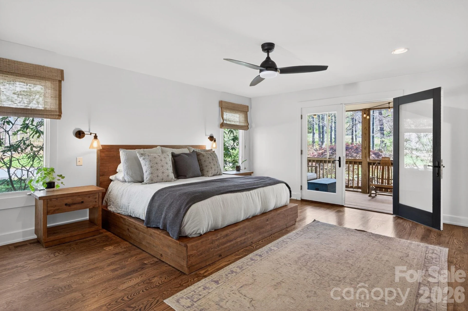 257 Jones Cove Road - Photo 24