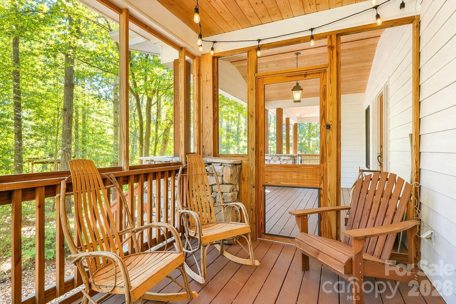 257 Jones Cove Road - Photo 23