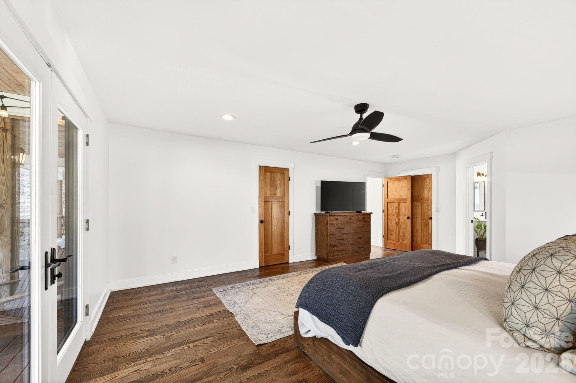 257 Jones Cove Road - Photo 24