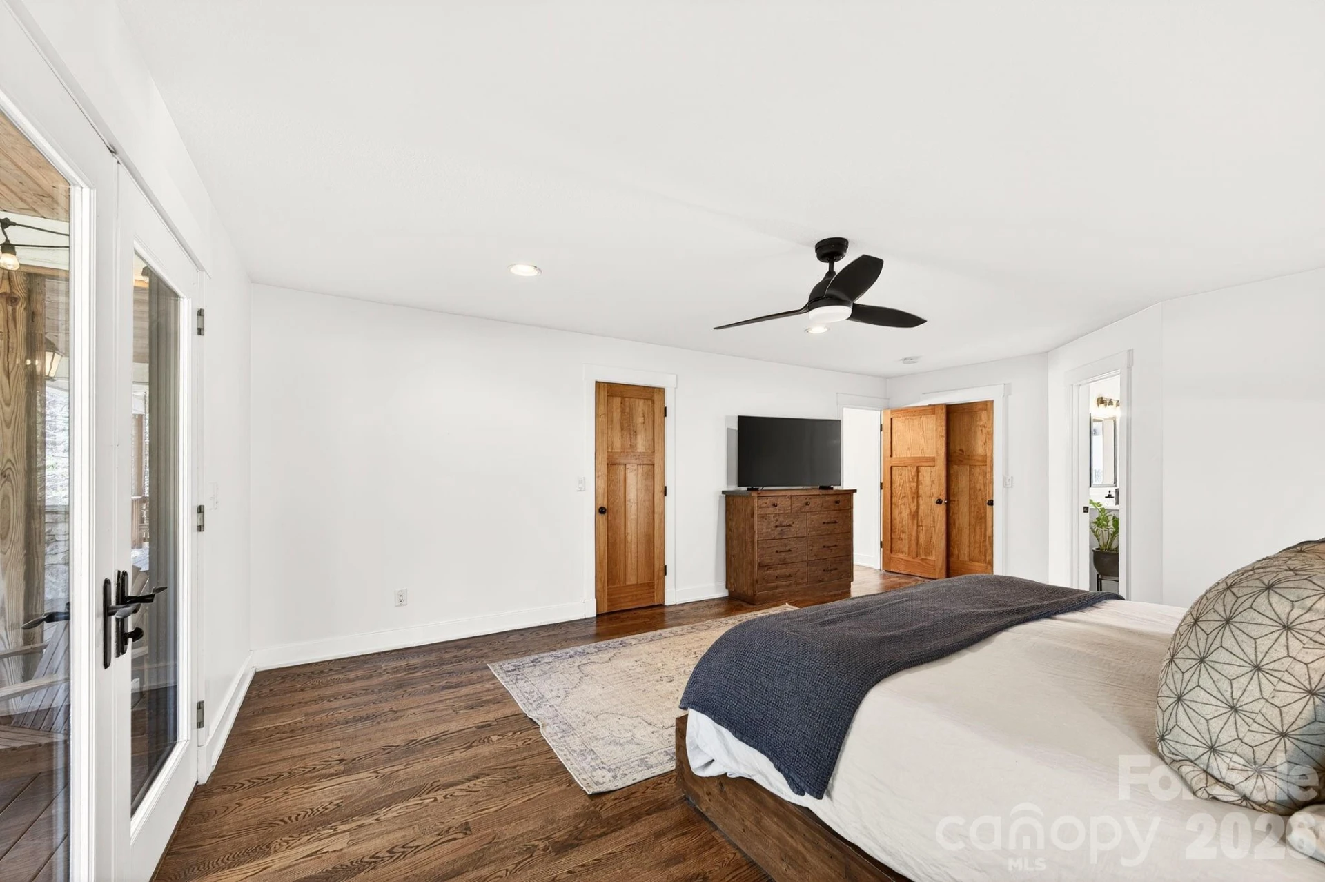 257 Jones Cove Road - Photo 26