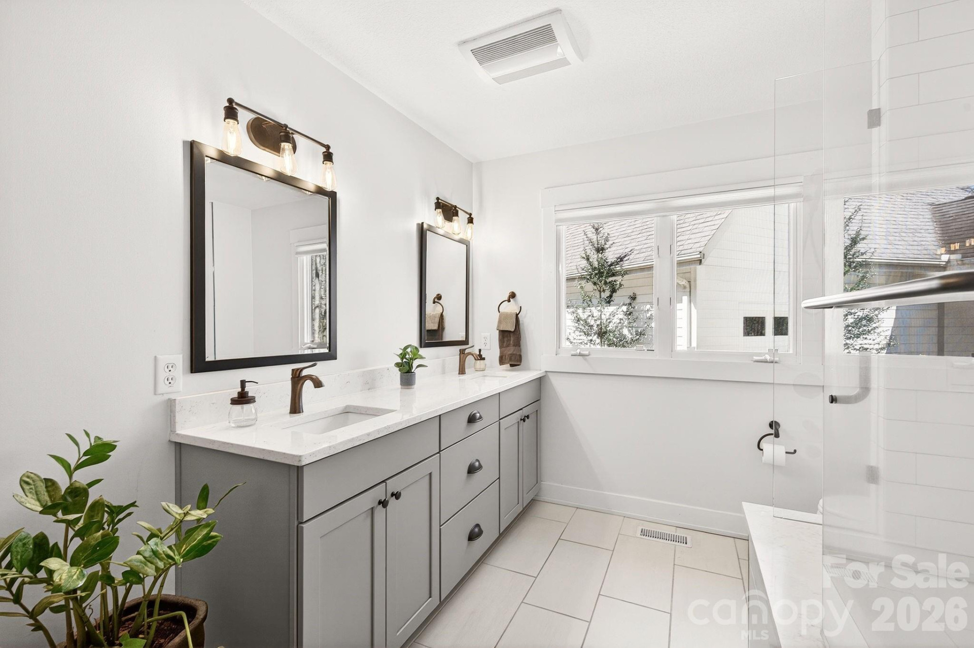 257 Jones Cove Road - Photo 25