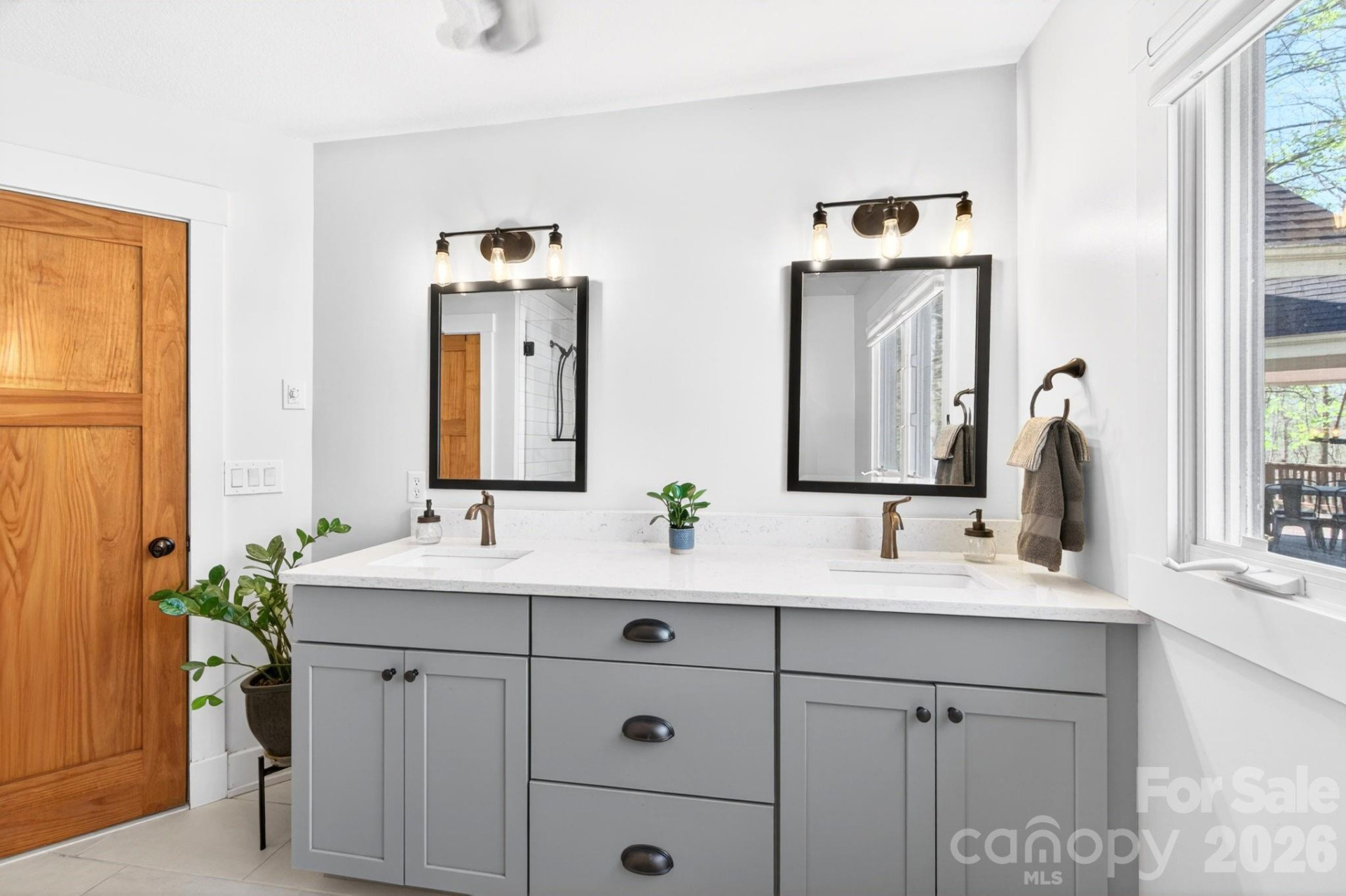 257 Jones Cove Road - Photo 26