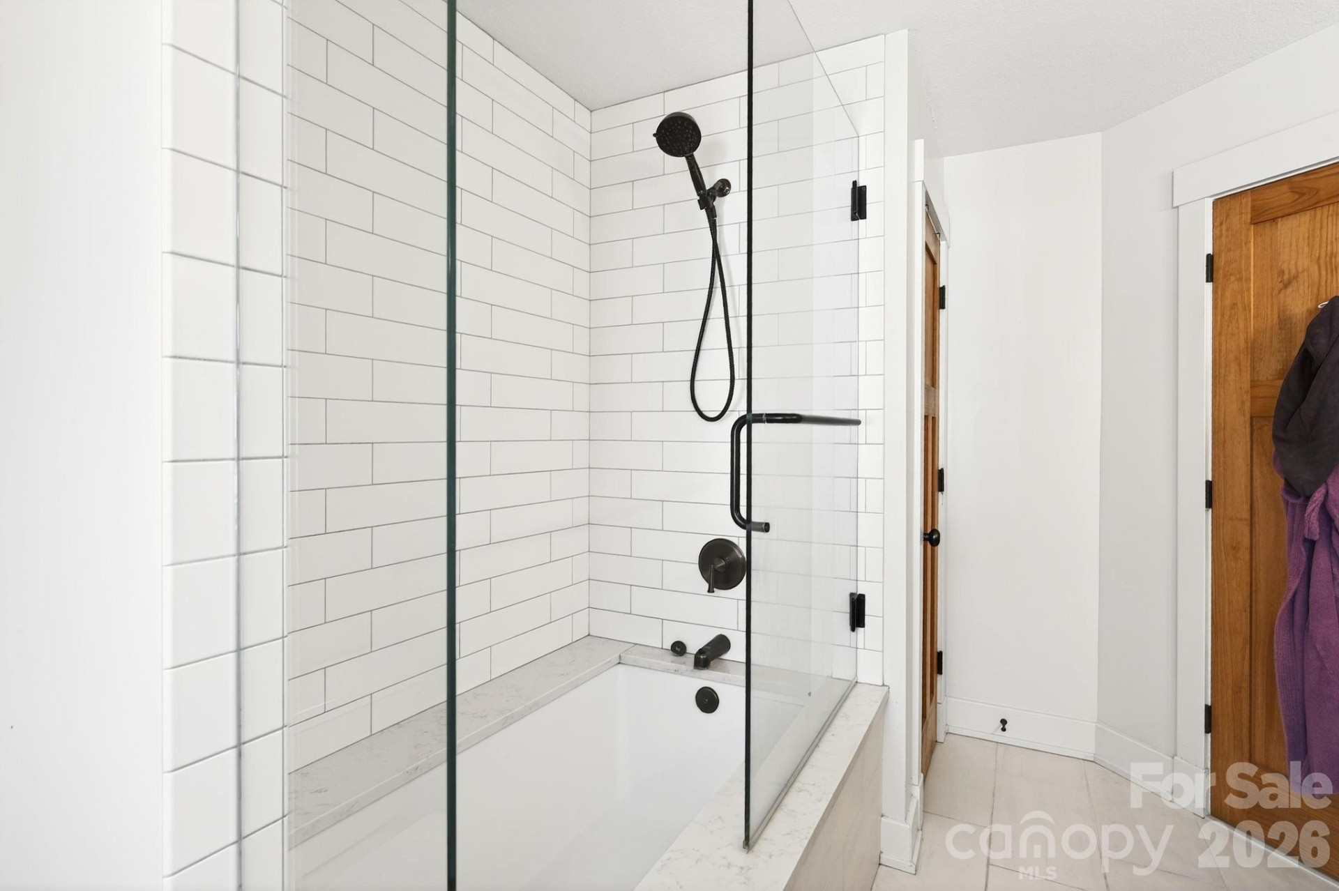 257 Jones Cove Road - Photo 27