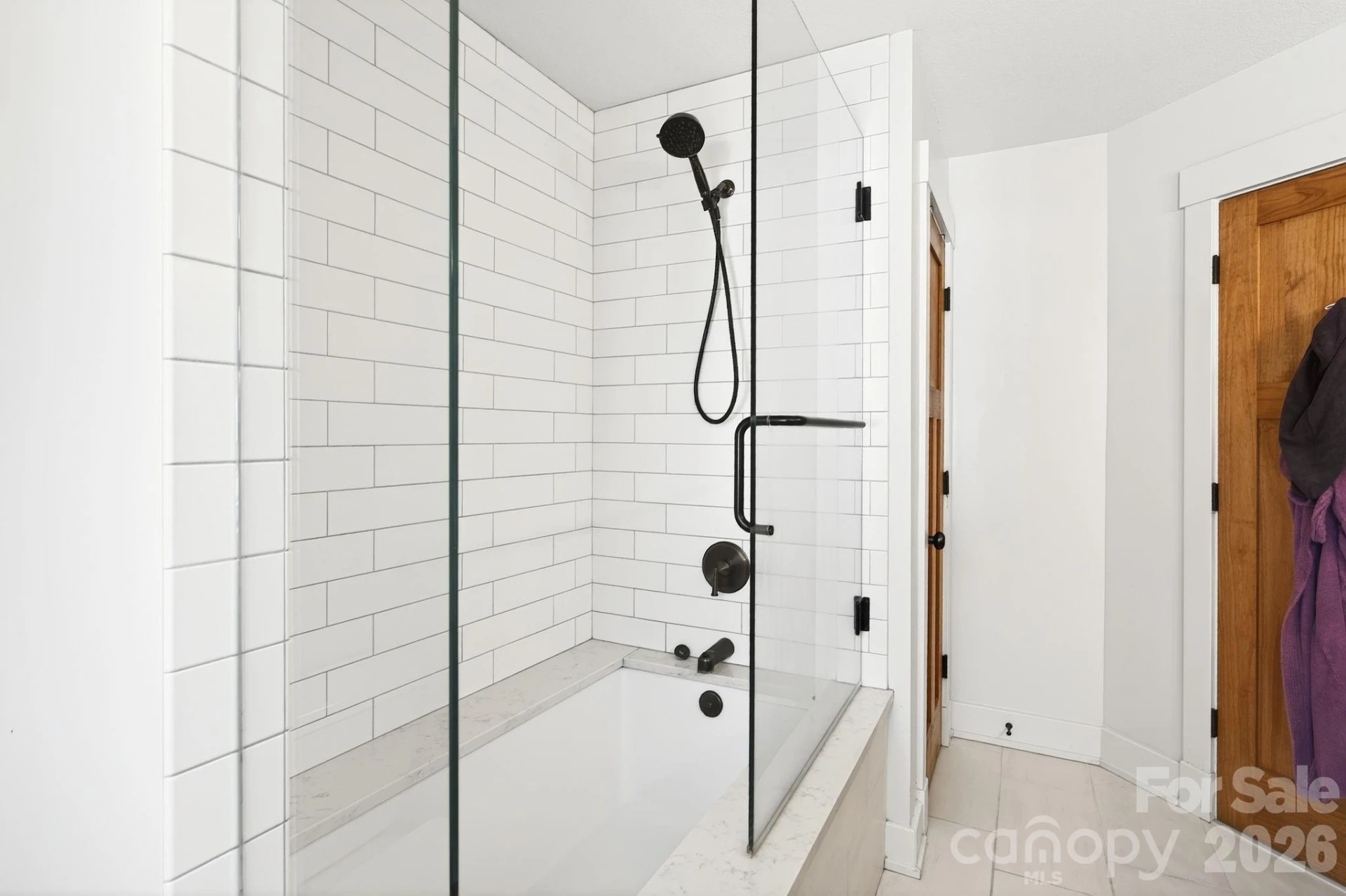 257 Jones Cove Road - Photo 29