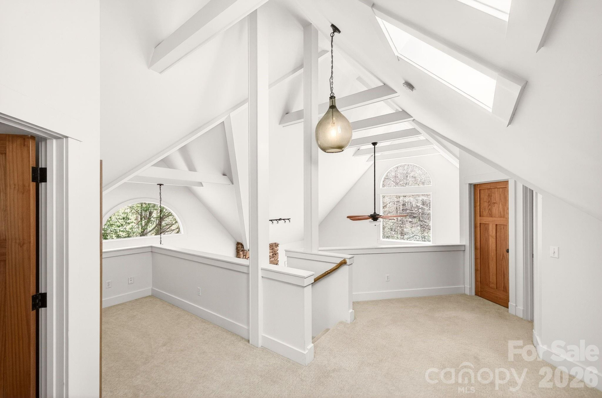 257 Jones Cove Road - Photo 29