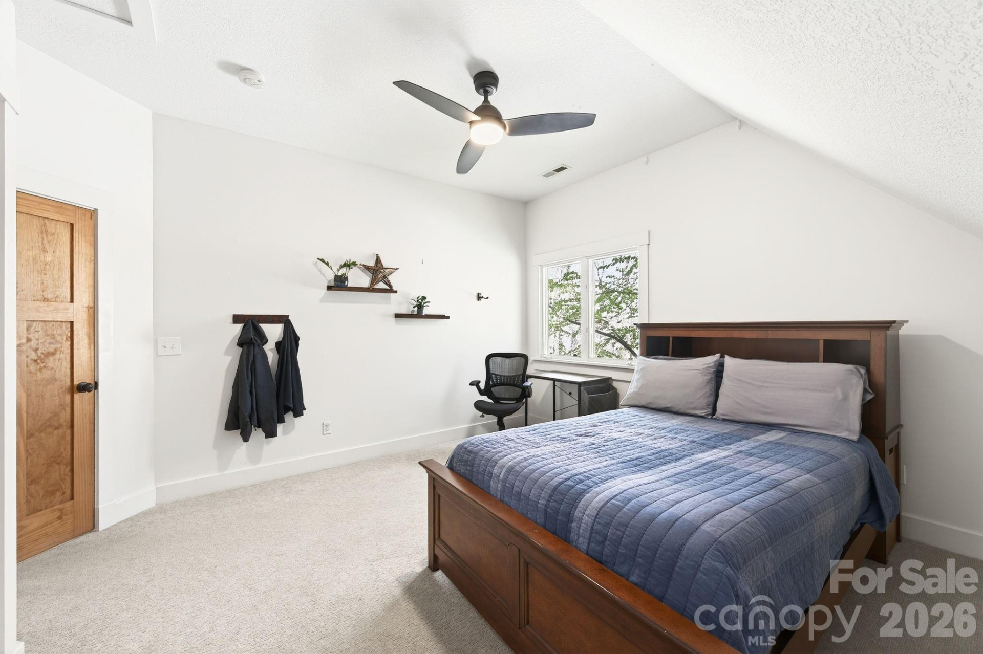 257 Jones Cove Road - Photo 30